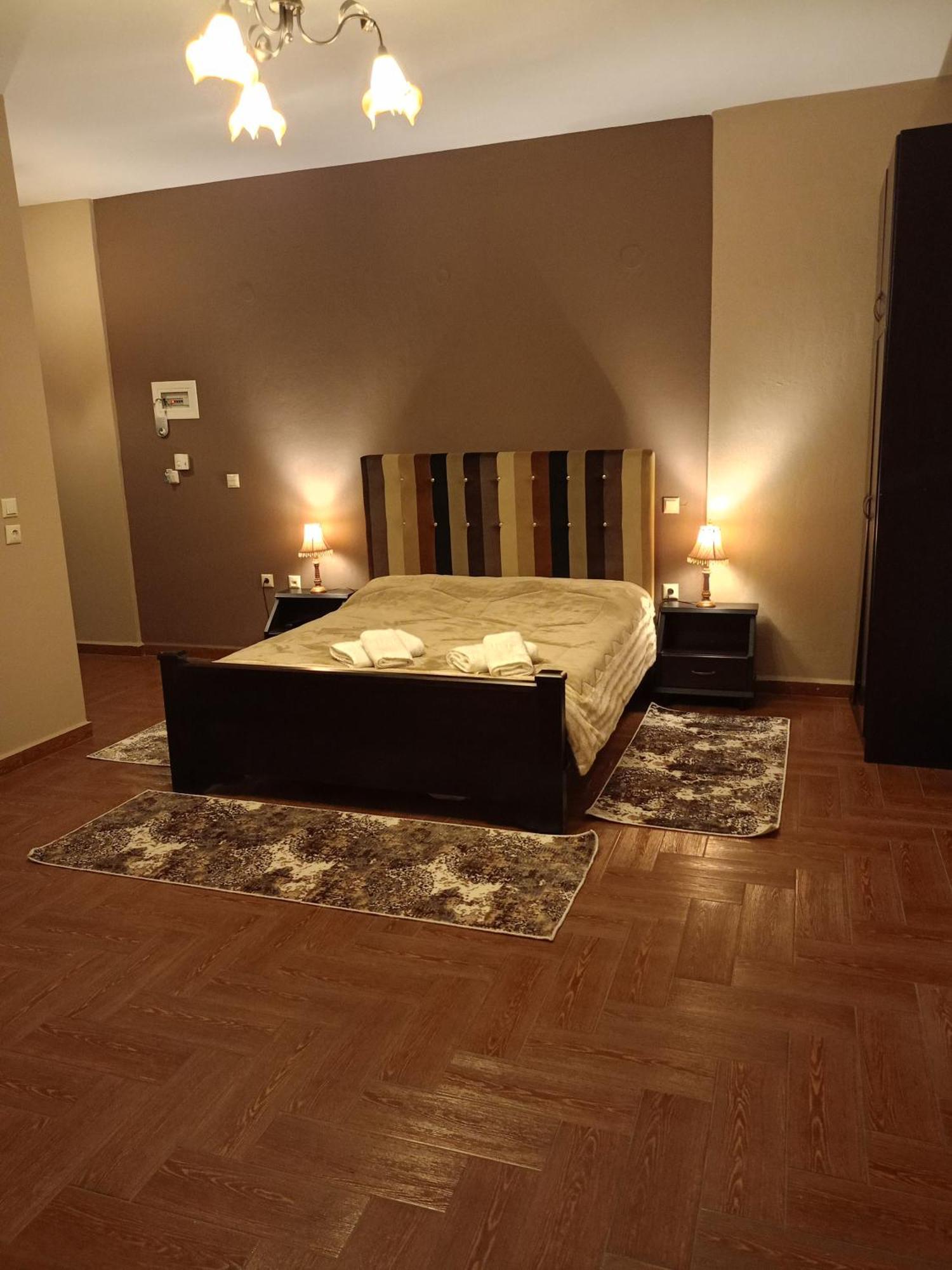 Edem Aparthotel