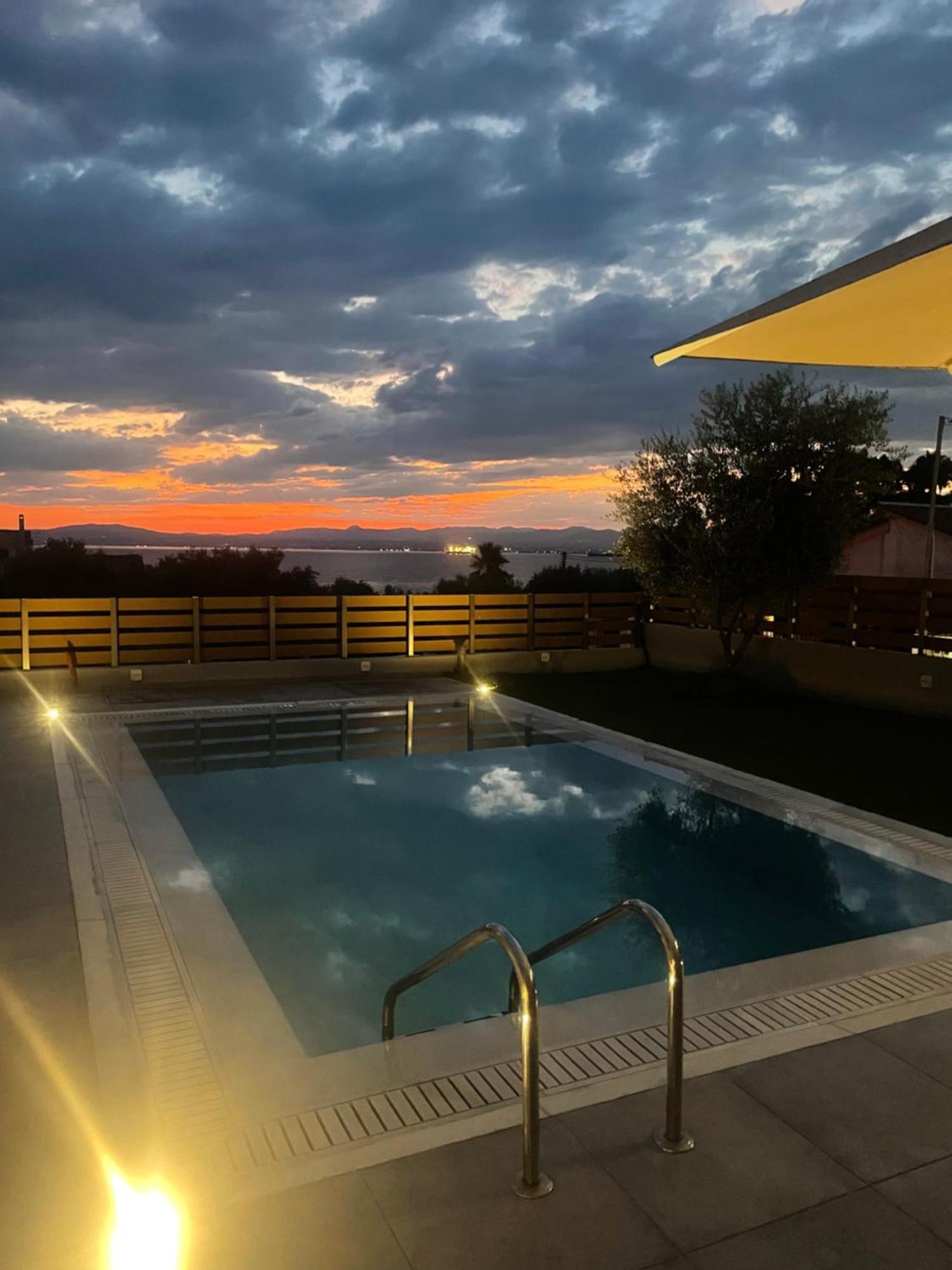 Dream Zen At Mantineia *