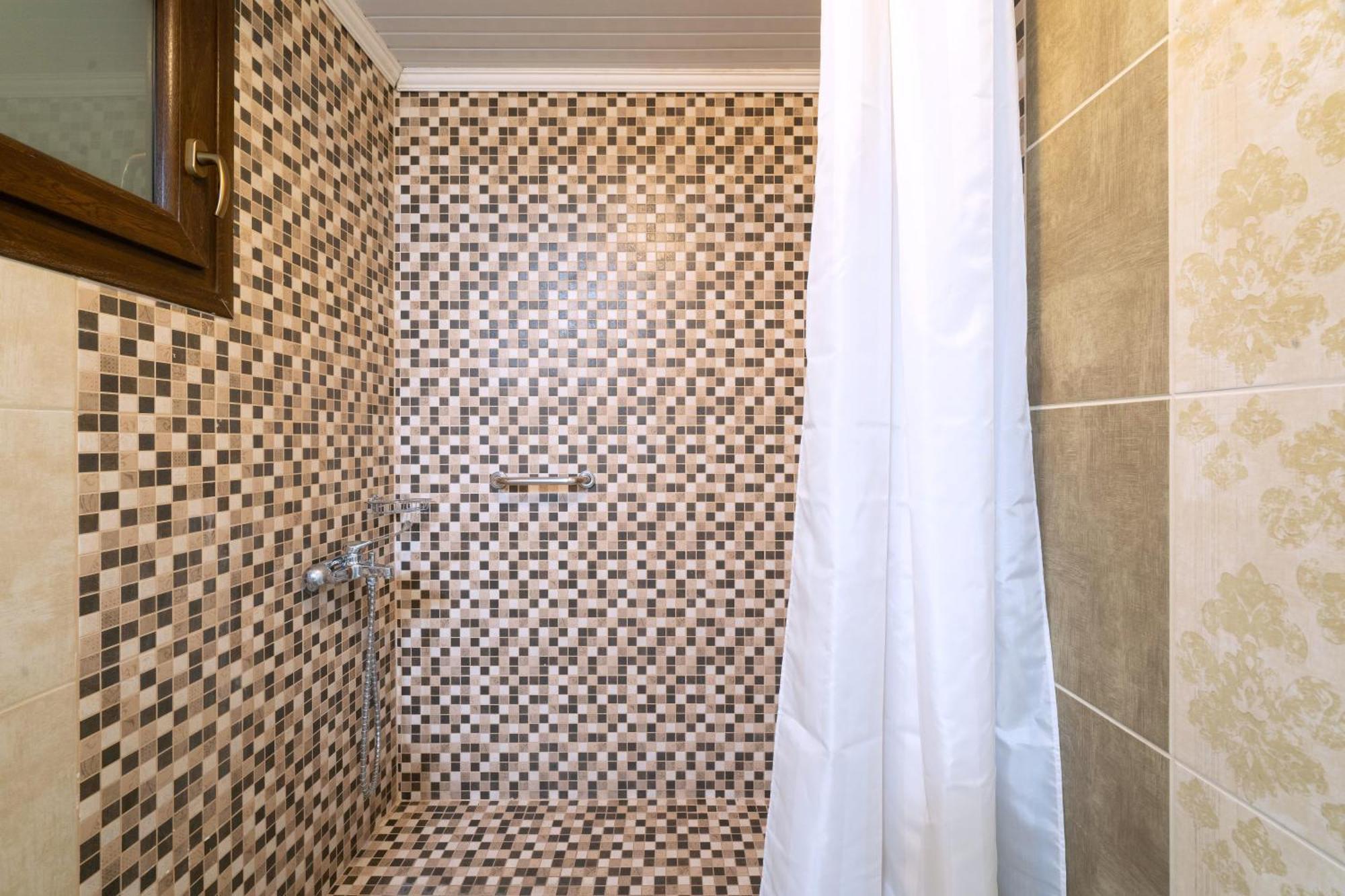 Apartment Thassos Neorion *