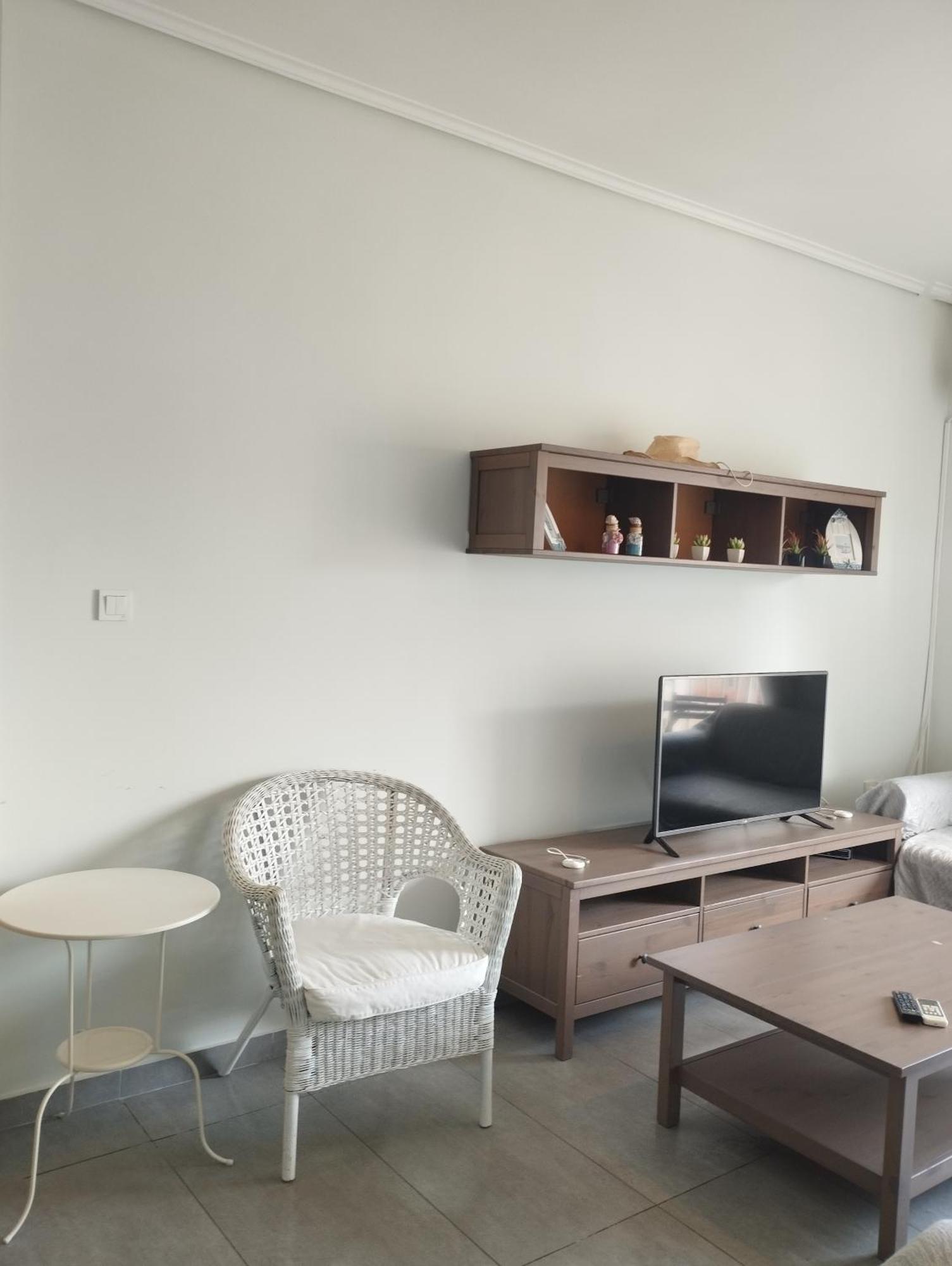 Pegasus Blossom Apartment *