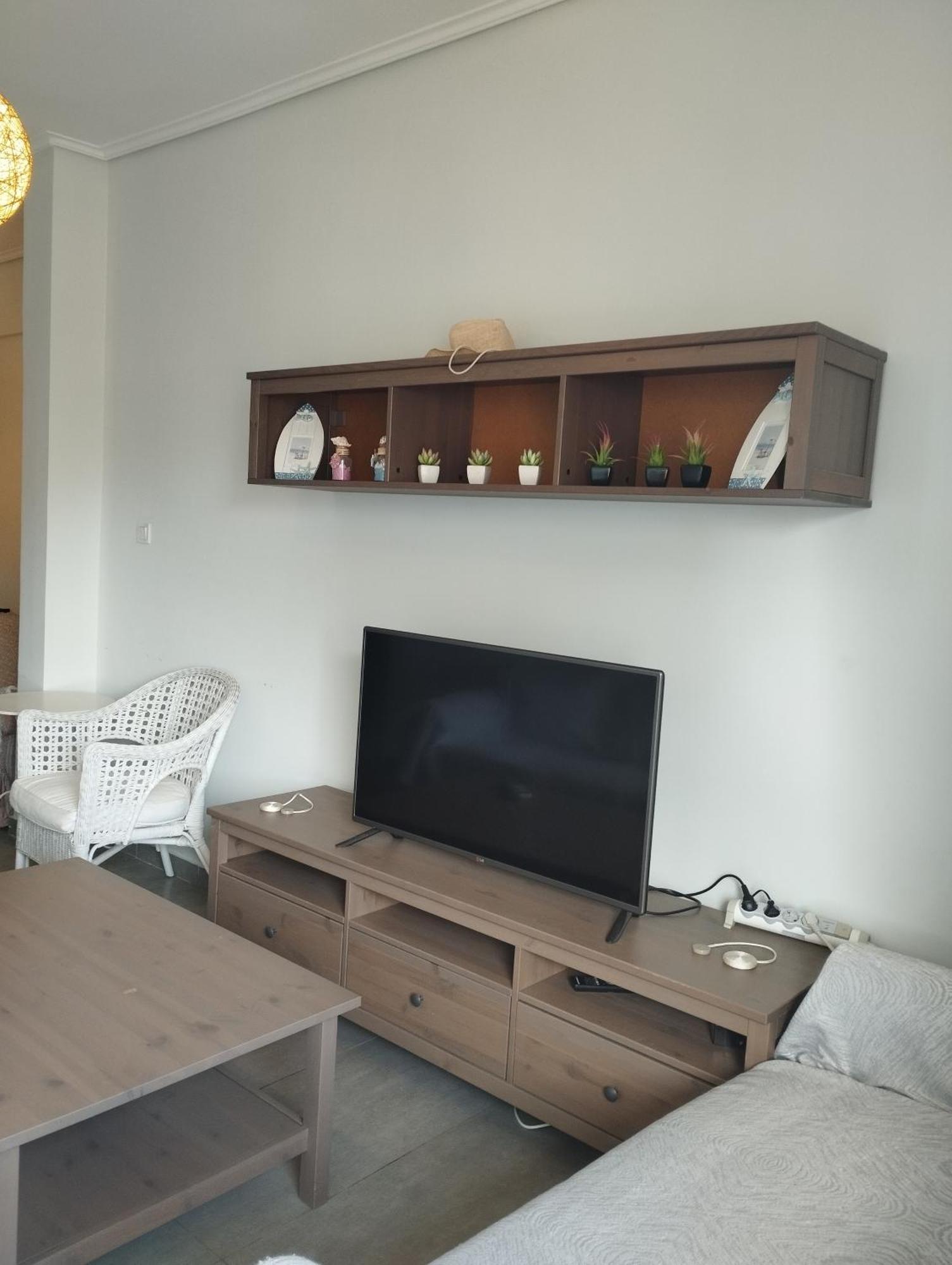 Apartment Pegasus Blossom