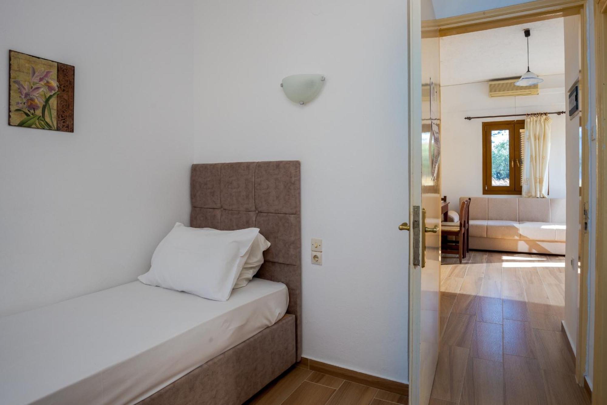 Apartment Bellino 