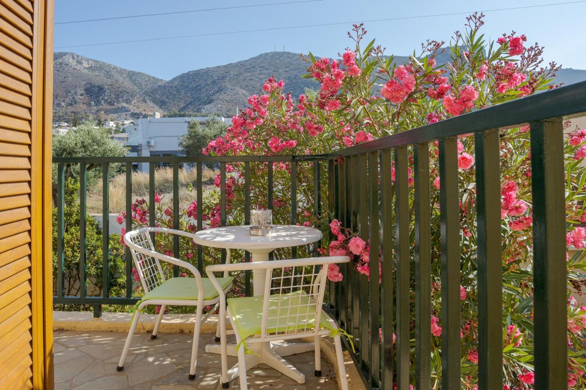 Apartment Bellino 