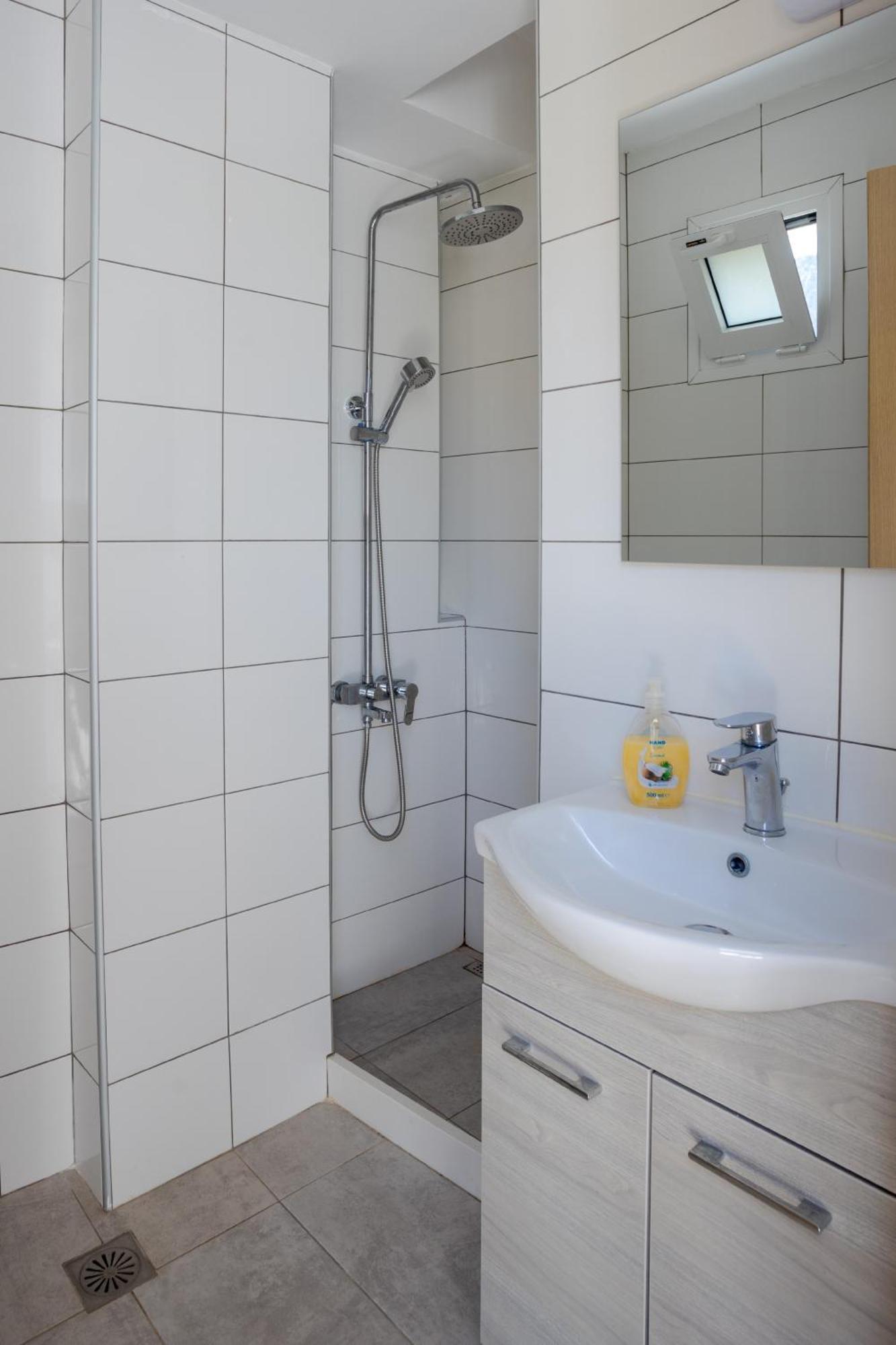 Apartment Bellino 