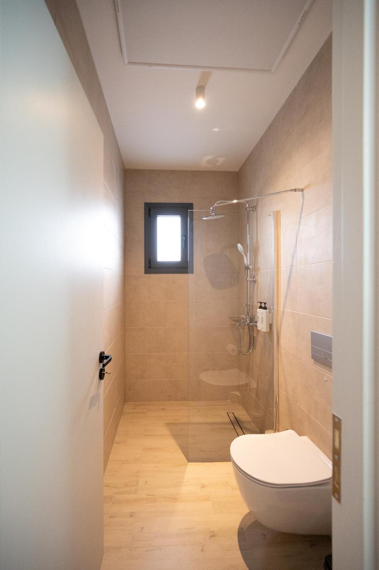 Dwell House 5 * Ioannina