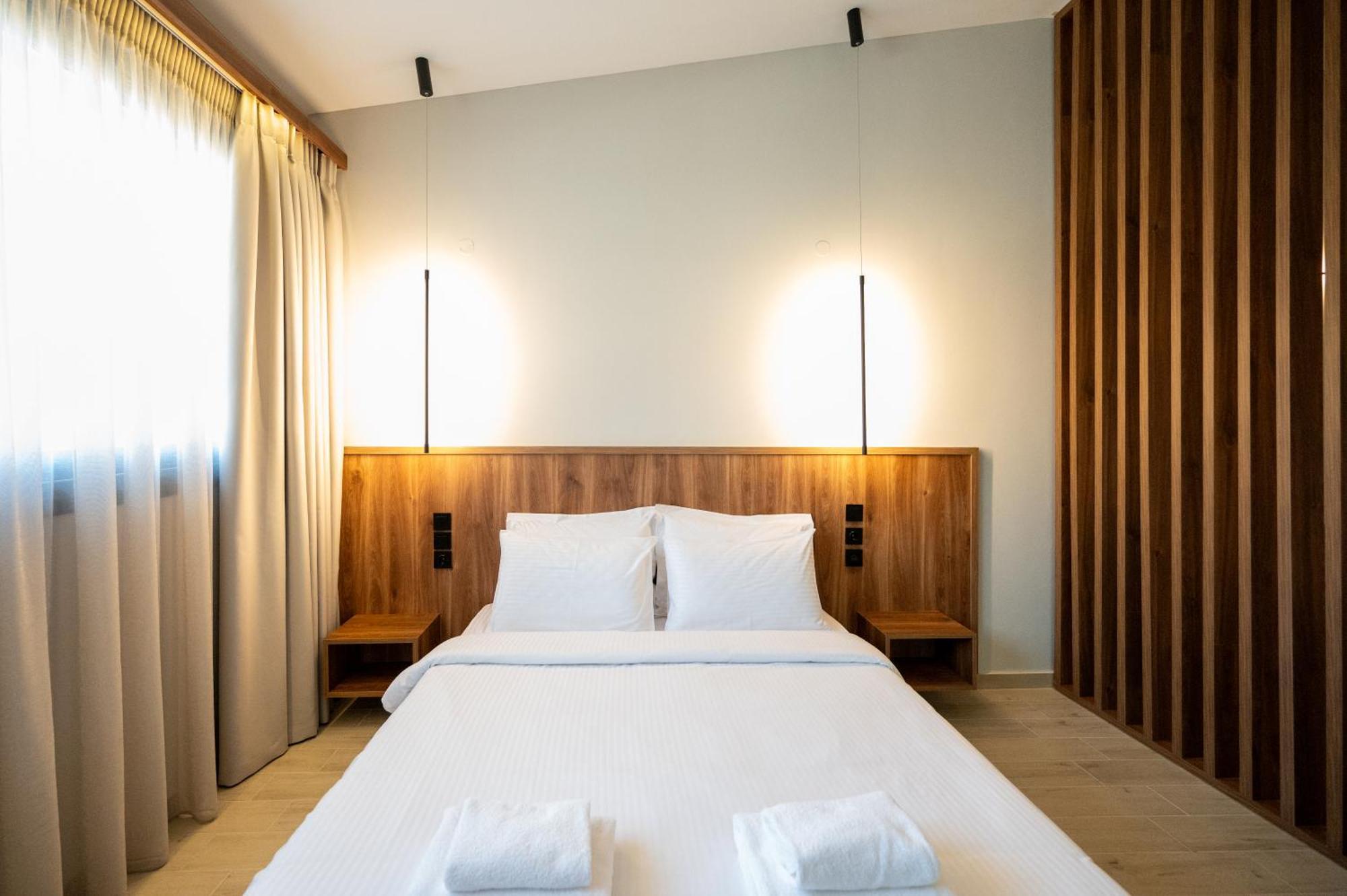 Guest house Dwell House 5 Ioannina