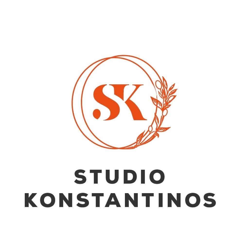 Konstantinos Apartment Parga