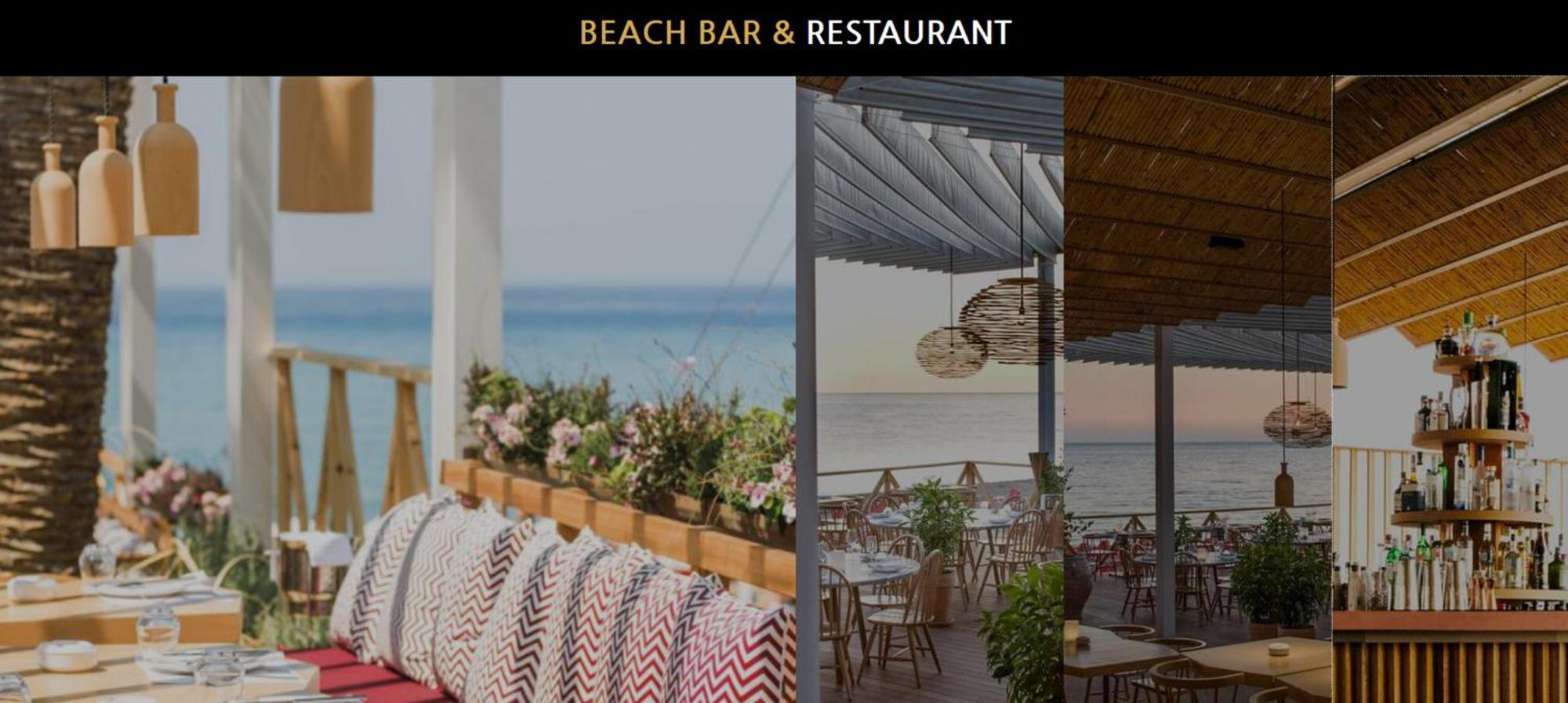 Athena's Veranda Magestic Views In Of Corfu By New Era Glyfada (Corfu)