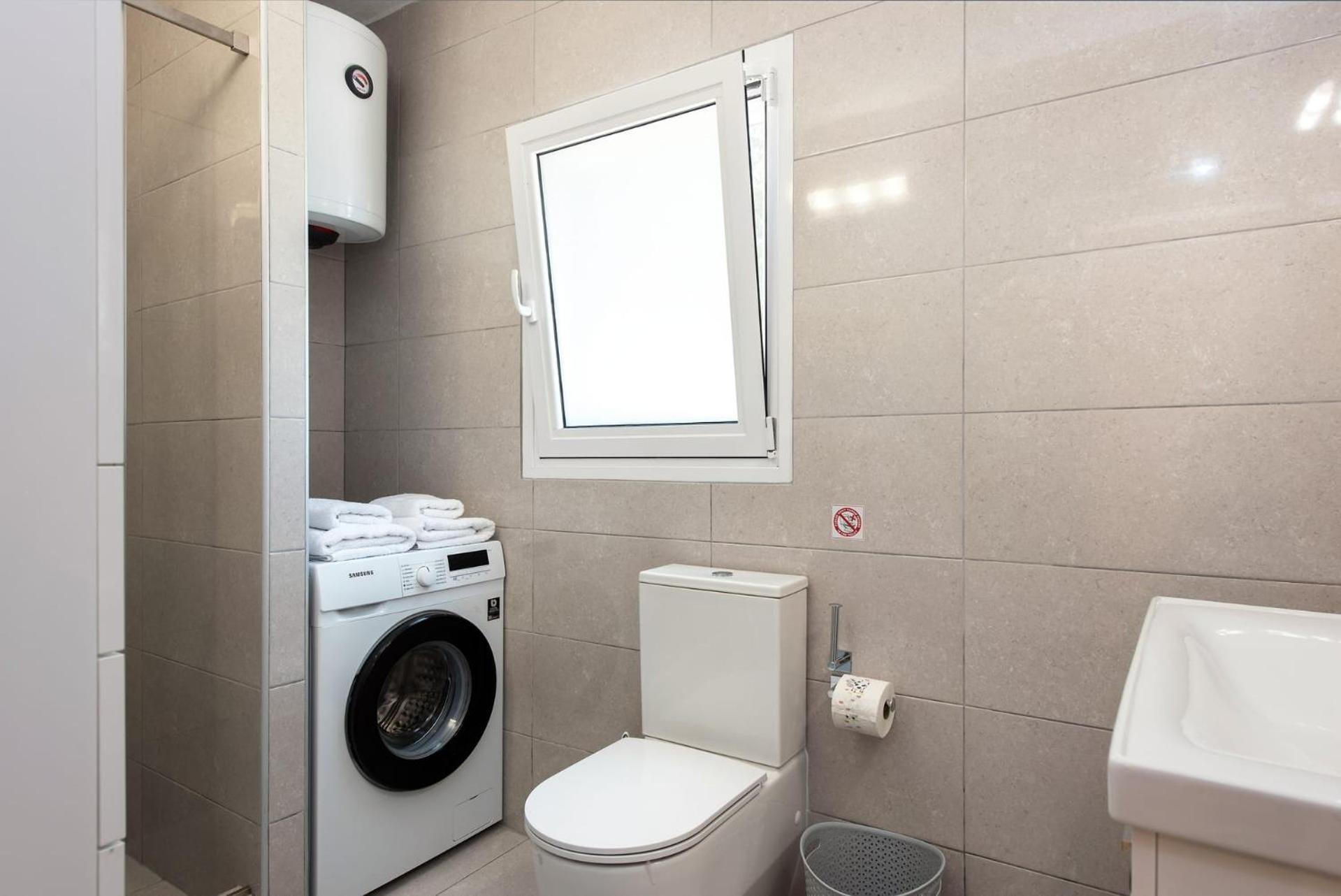 Cp 2 Bedroom Corfu Olympia *