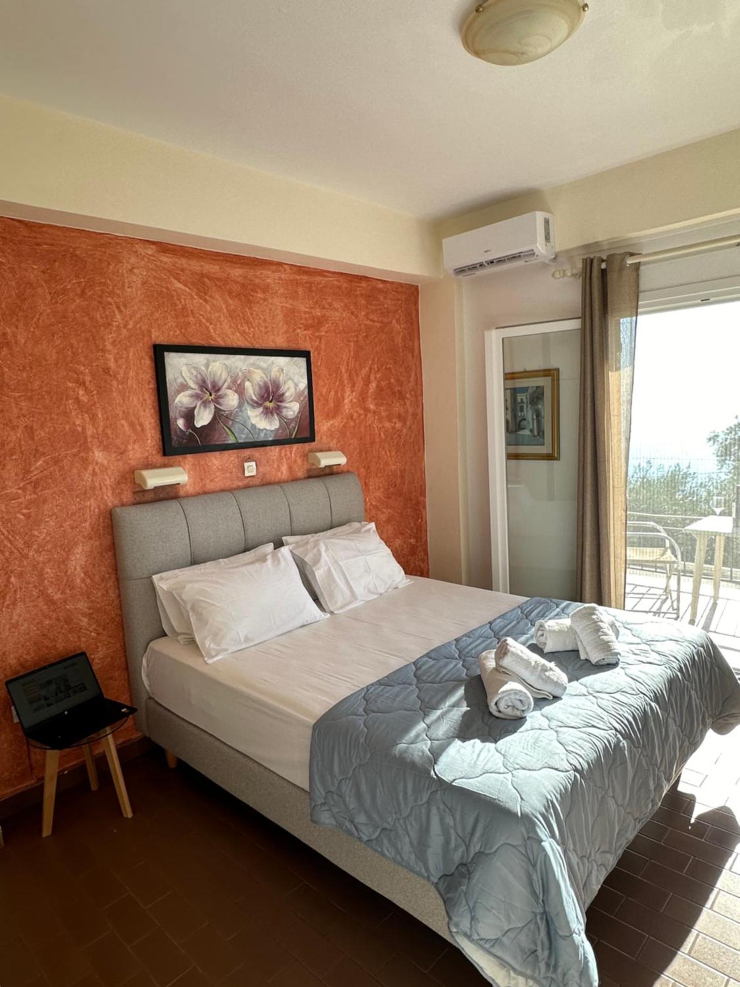 Apartment Vladimiros
