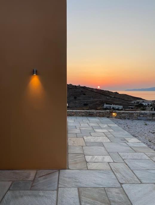 Great House In A Beautiful Olive Grove Villa *
