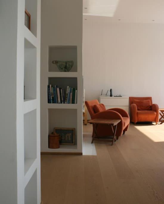 Great House In A Beautiful Olive Grove Villa *