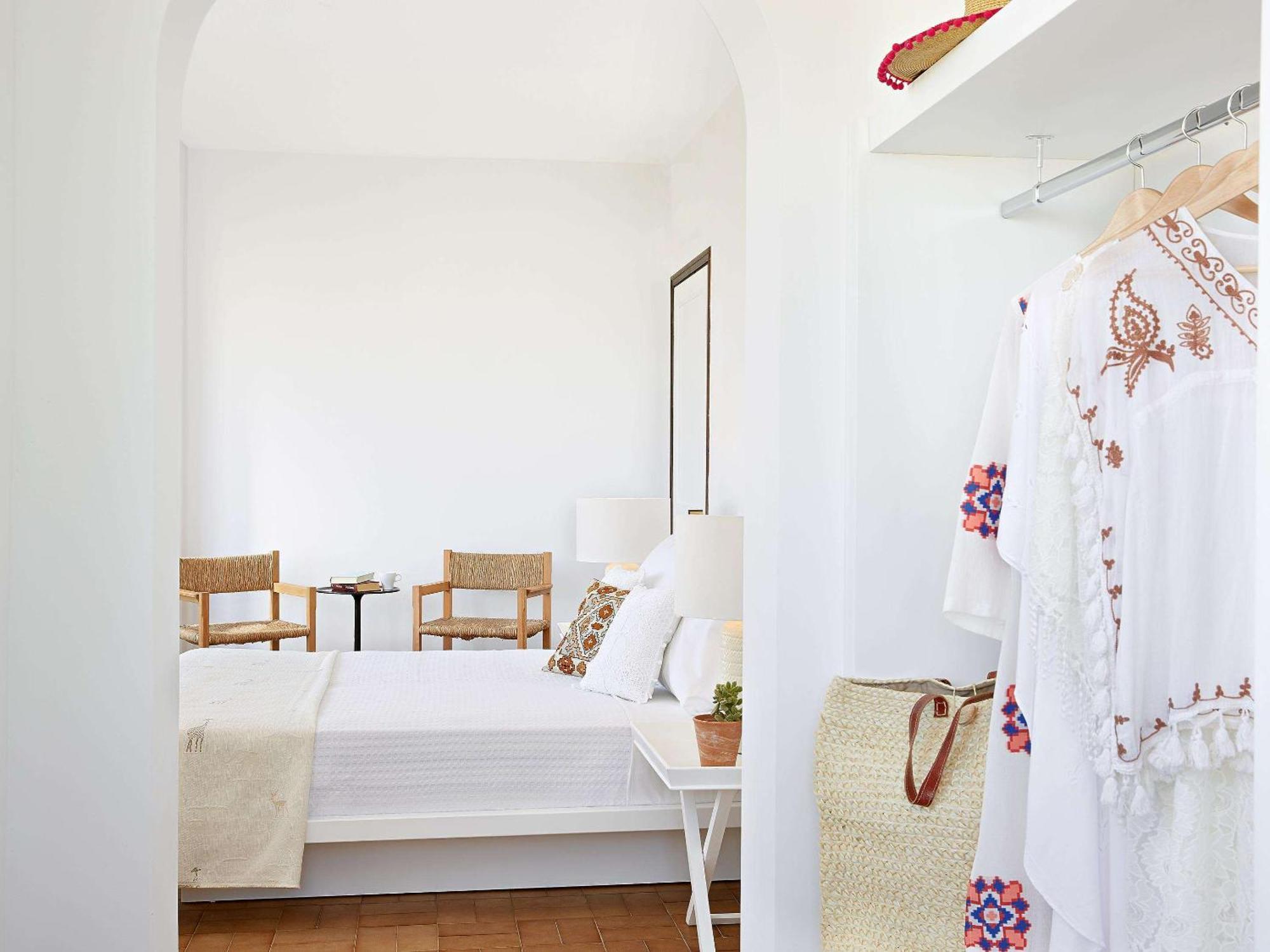 Aparthotel Oliva 3*
