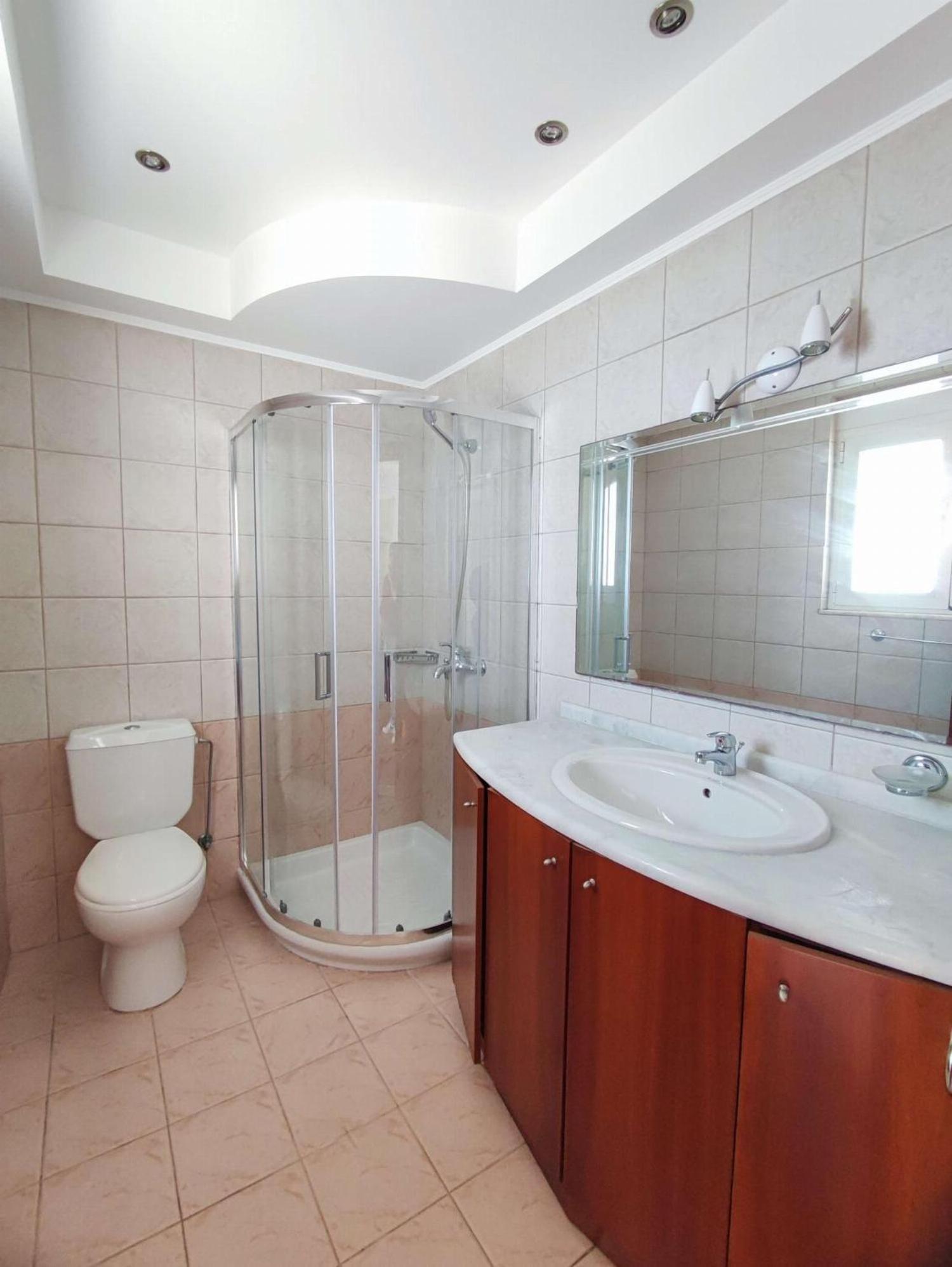 Metis Villa