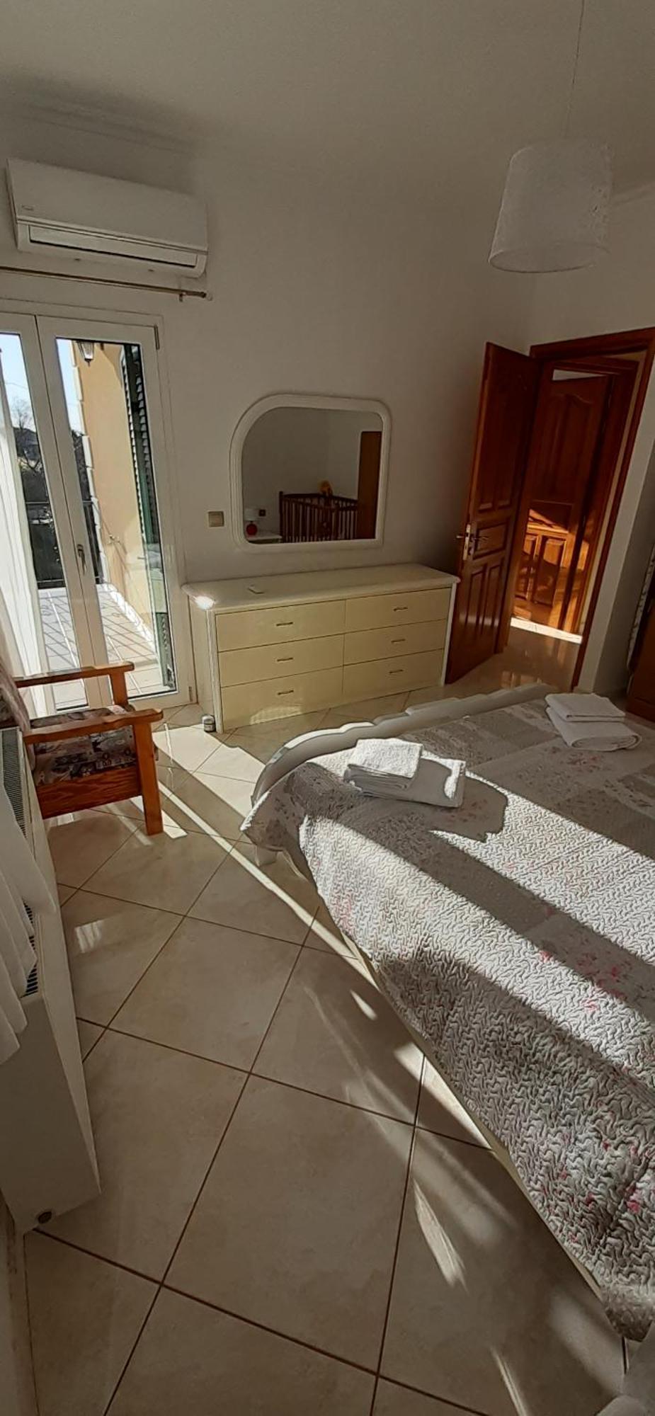 Mimi's Sunnyview House *