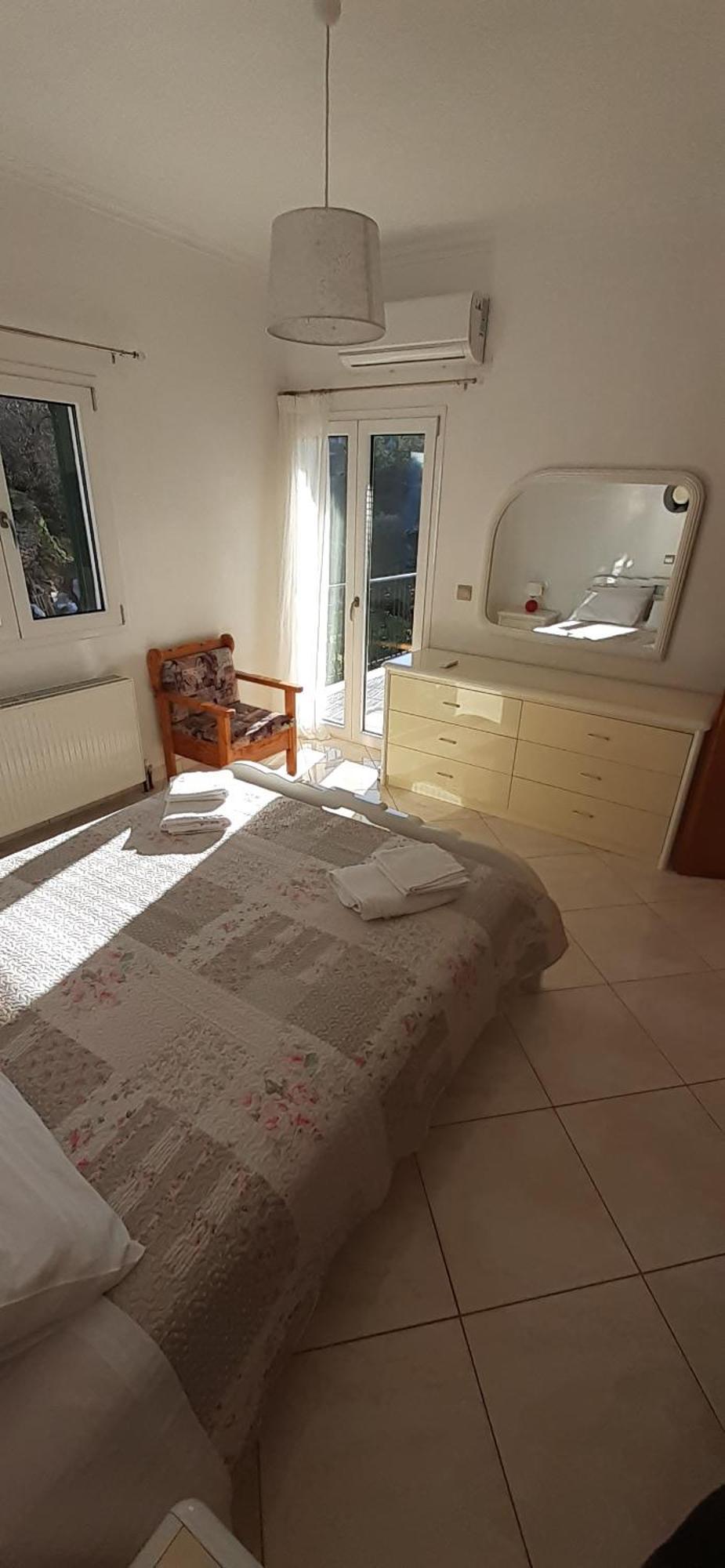 Mimi's Sunnyview House Apartment *