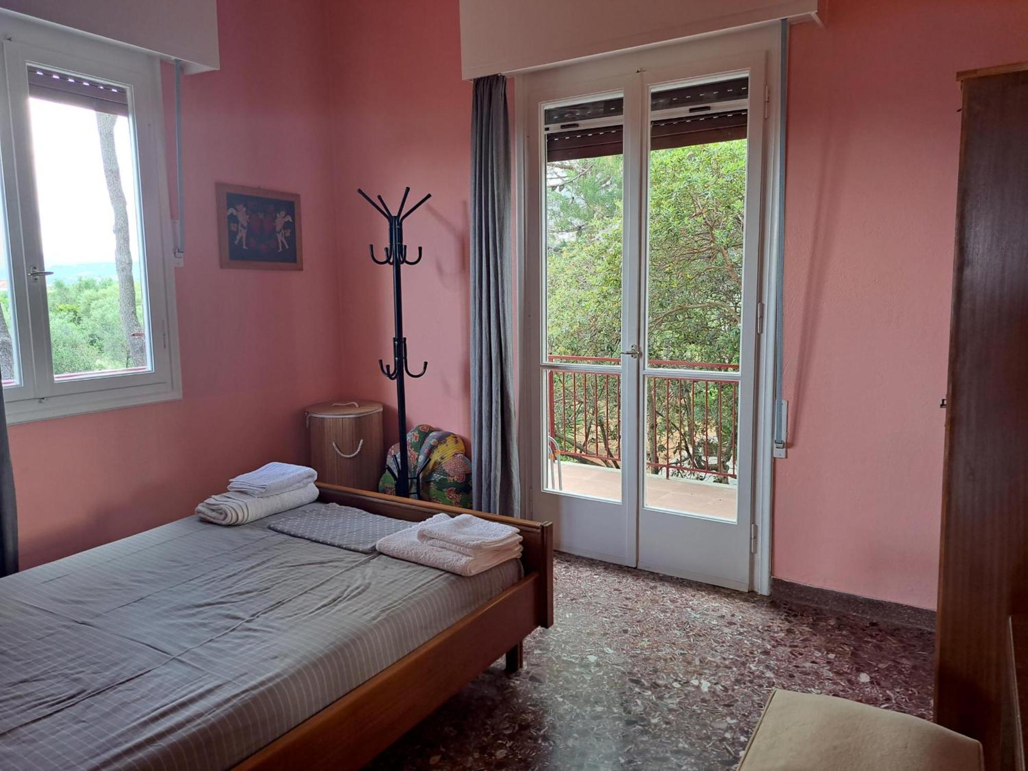 Matina 2 * Kyparissia