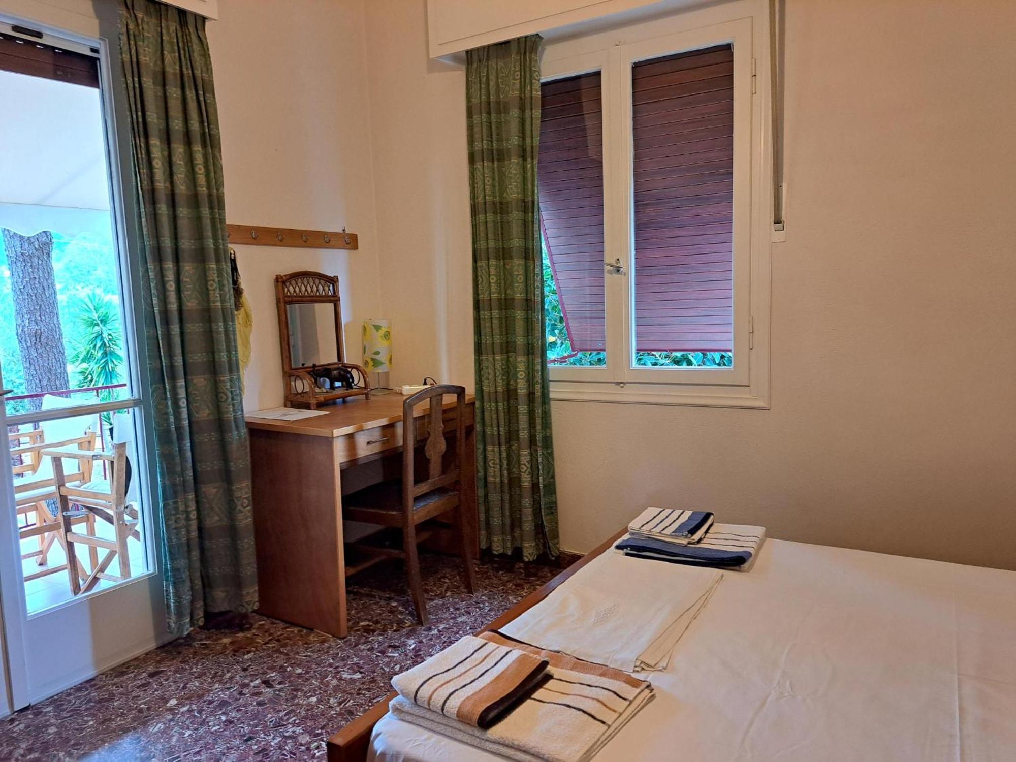 Apartment Matina 2