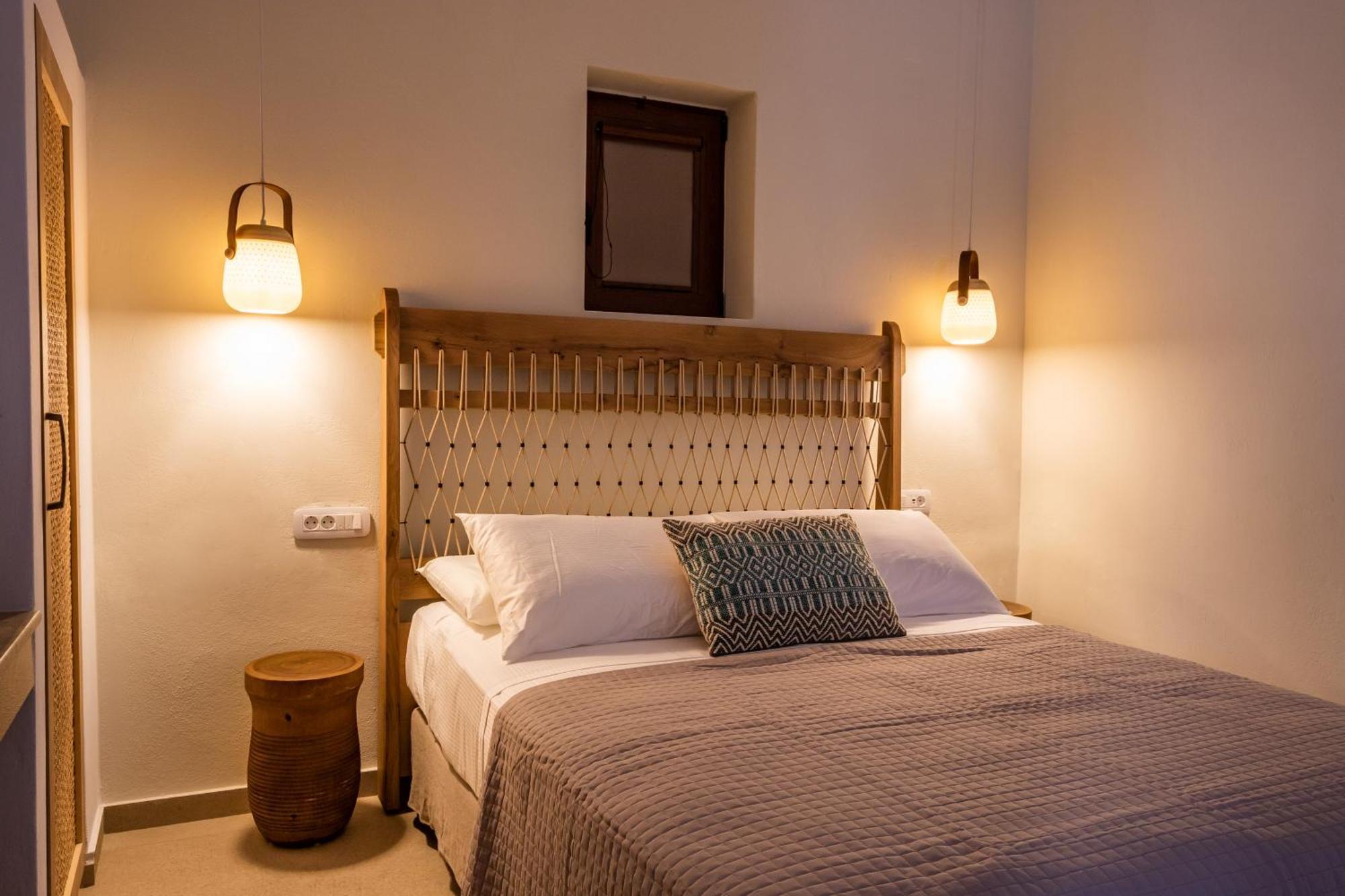 Villa Mertelia Luxury