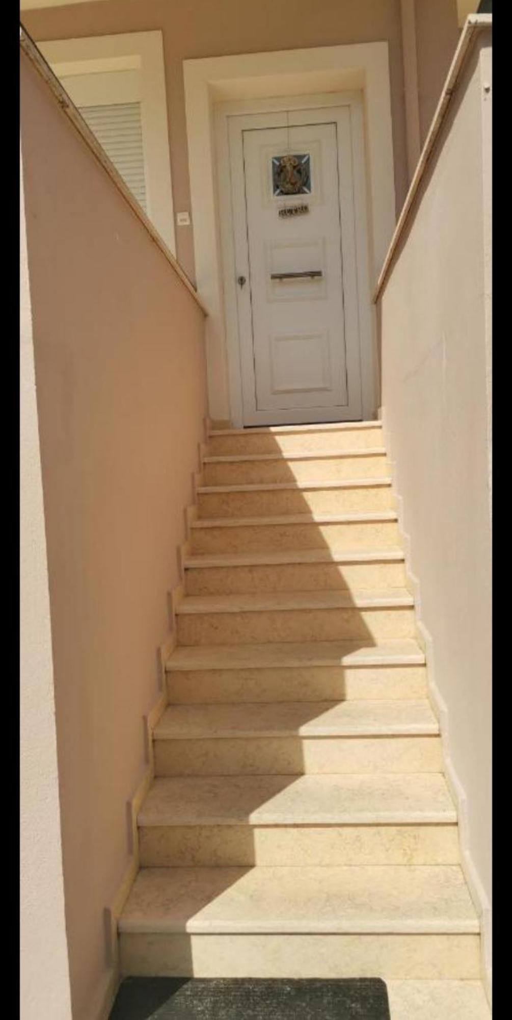 Iris Deluxe 4 Apartment Kavala