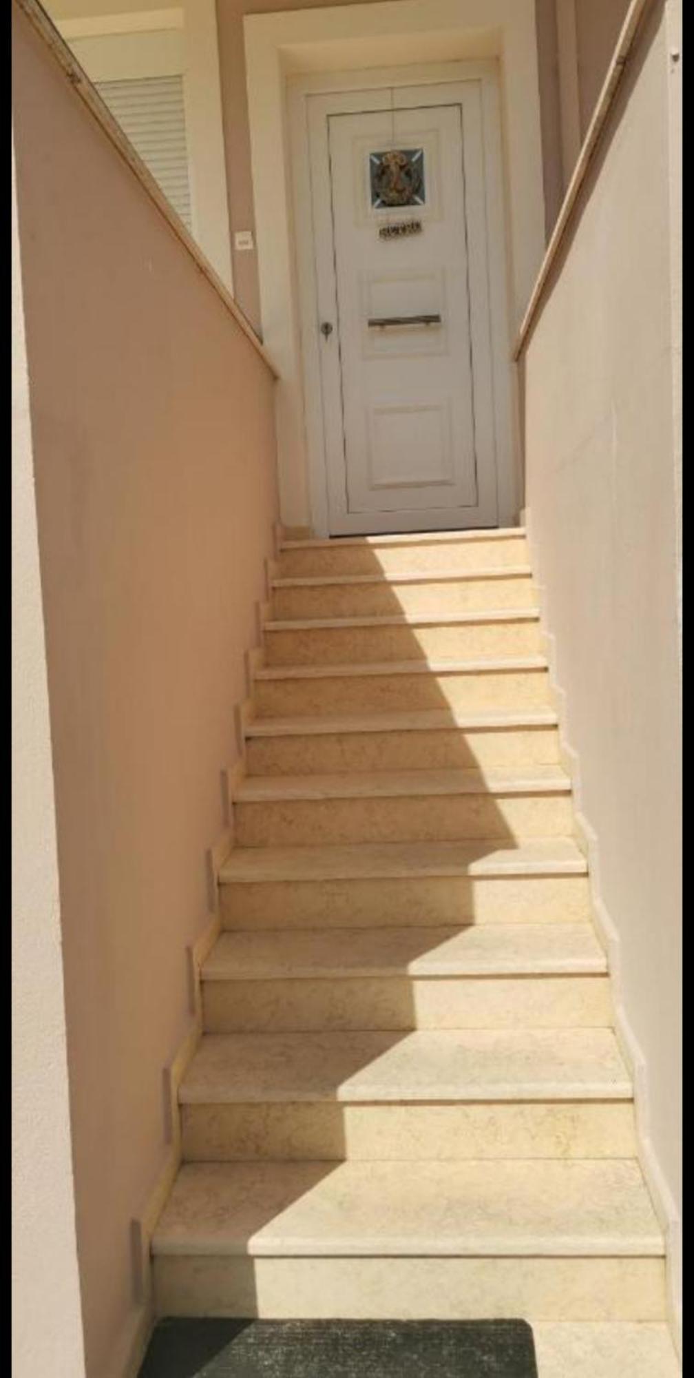 Iris Deluxe 4 Kavala