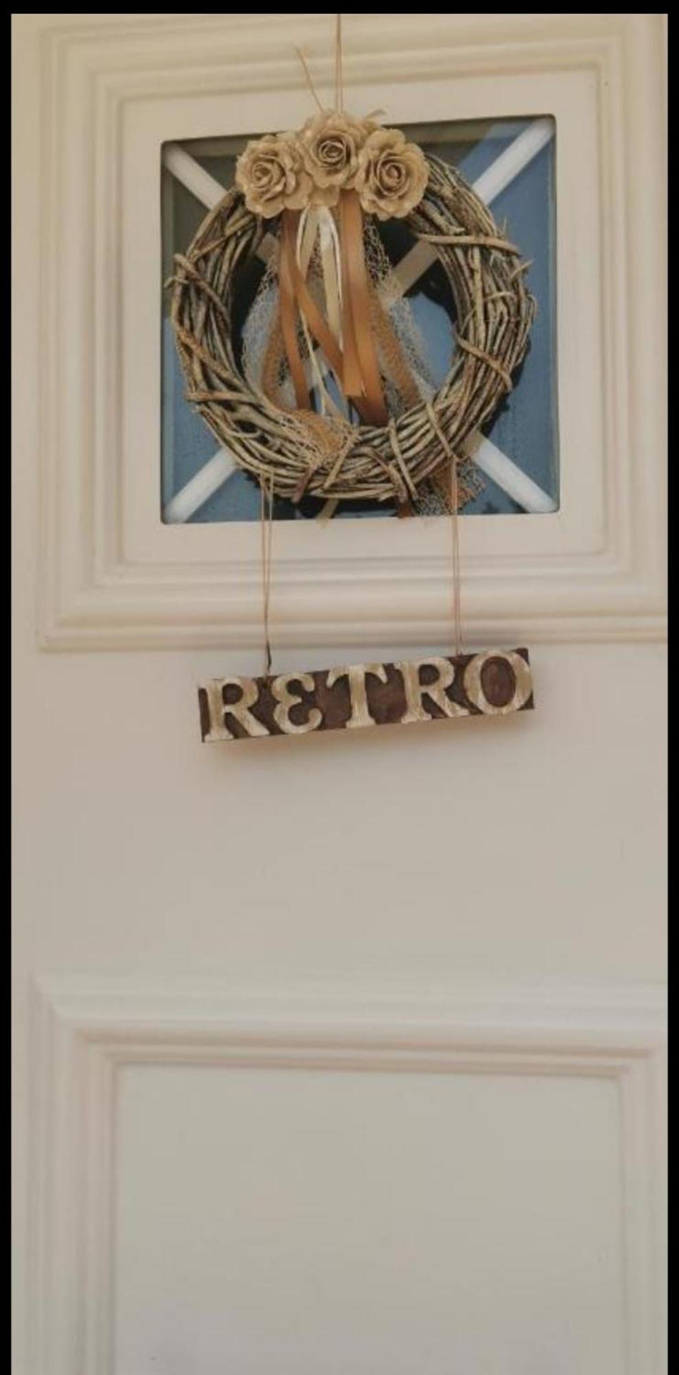 Apartment Iris Deluxe 4 Kavala