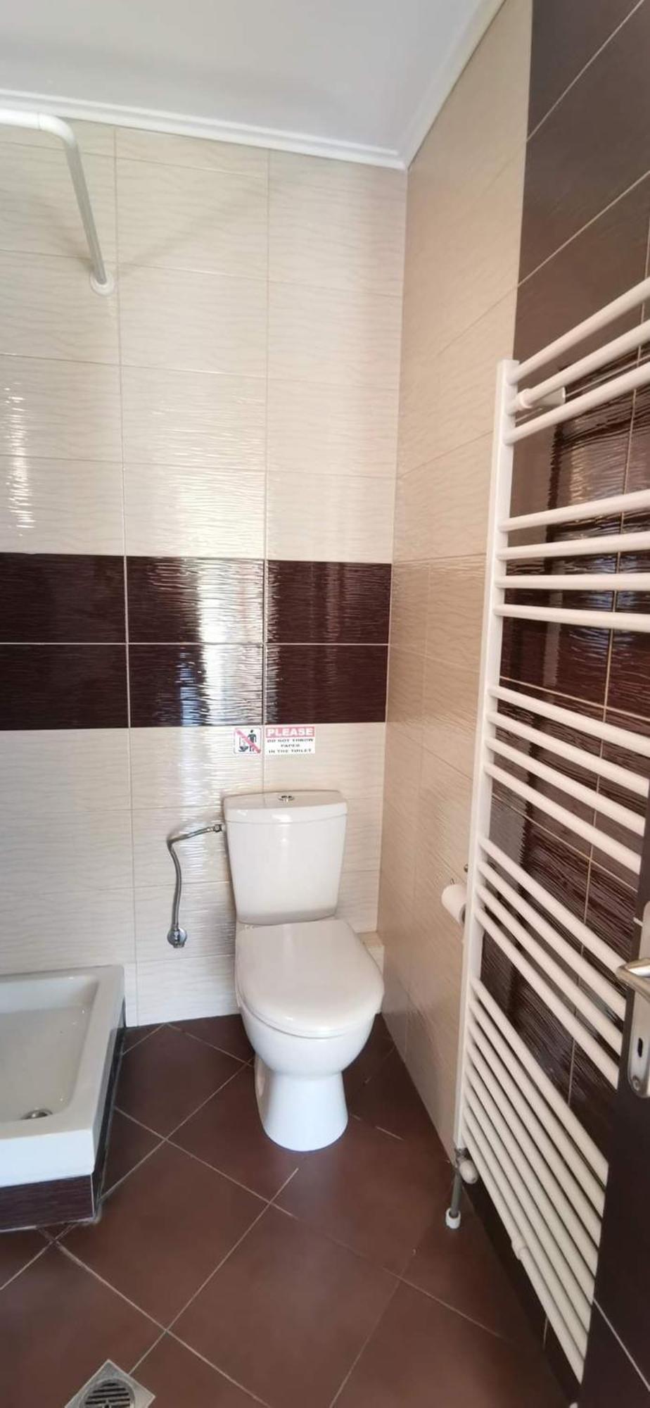 Iris Deluxe 4 * Kavala
