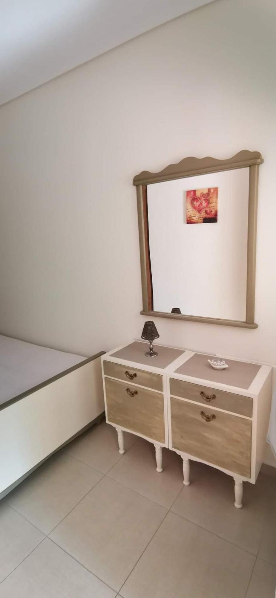 Iris Deluxe 4 Apartment Kavala