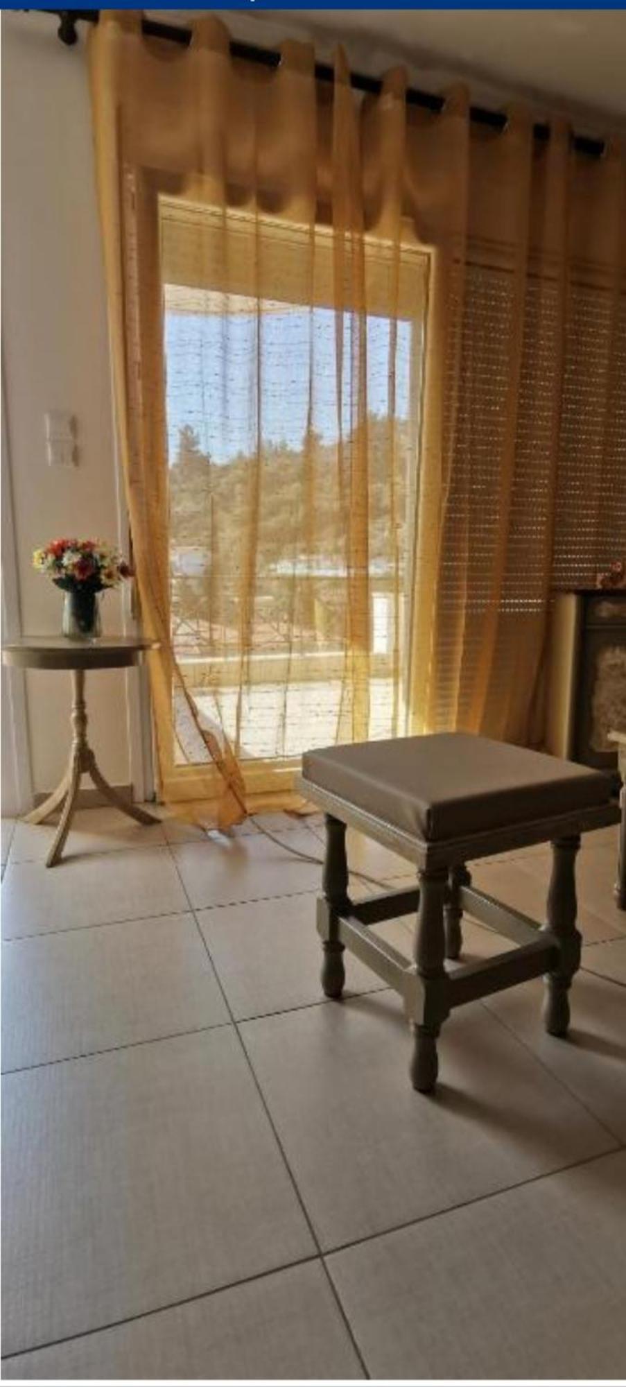 Apartment Iris Deluxe 4 *