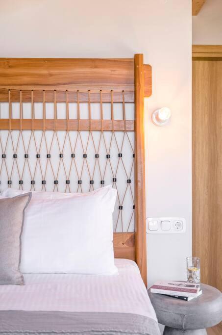 Villa Allure Retreat
