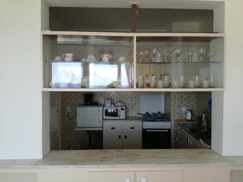 Anastasia House Haraki Apartment Rhodes City