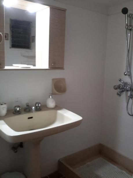 Apartment Anastasia House Haraki *