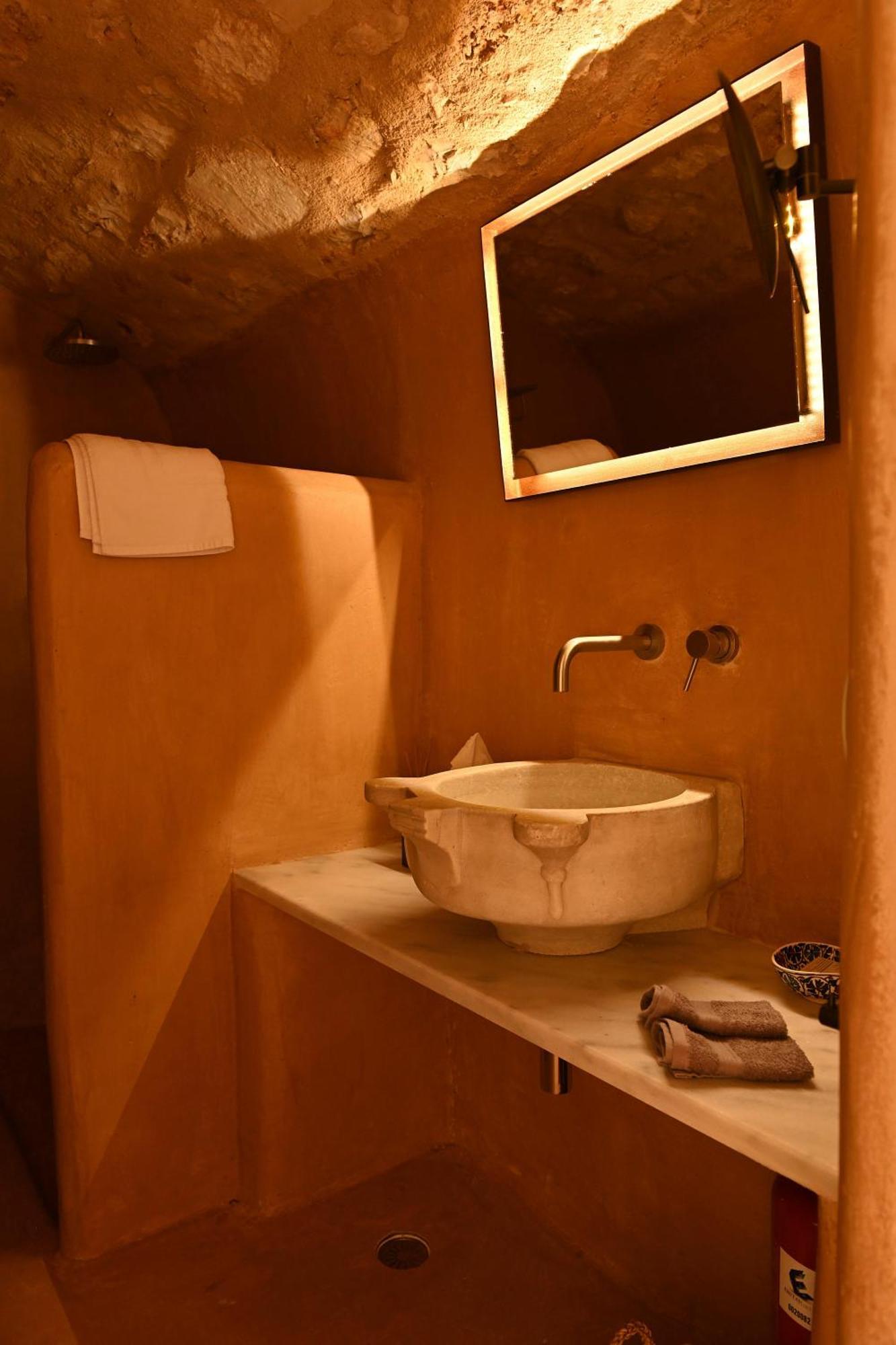 Hotel Casa Mediterraneo 4*