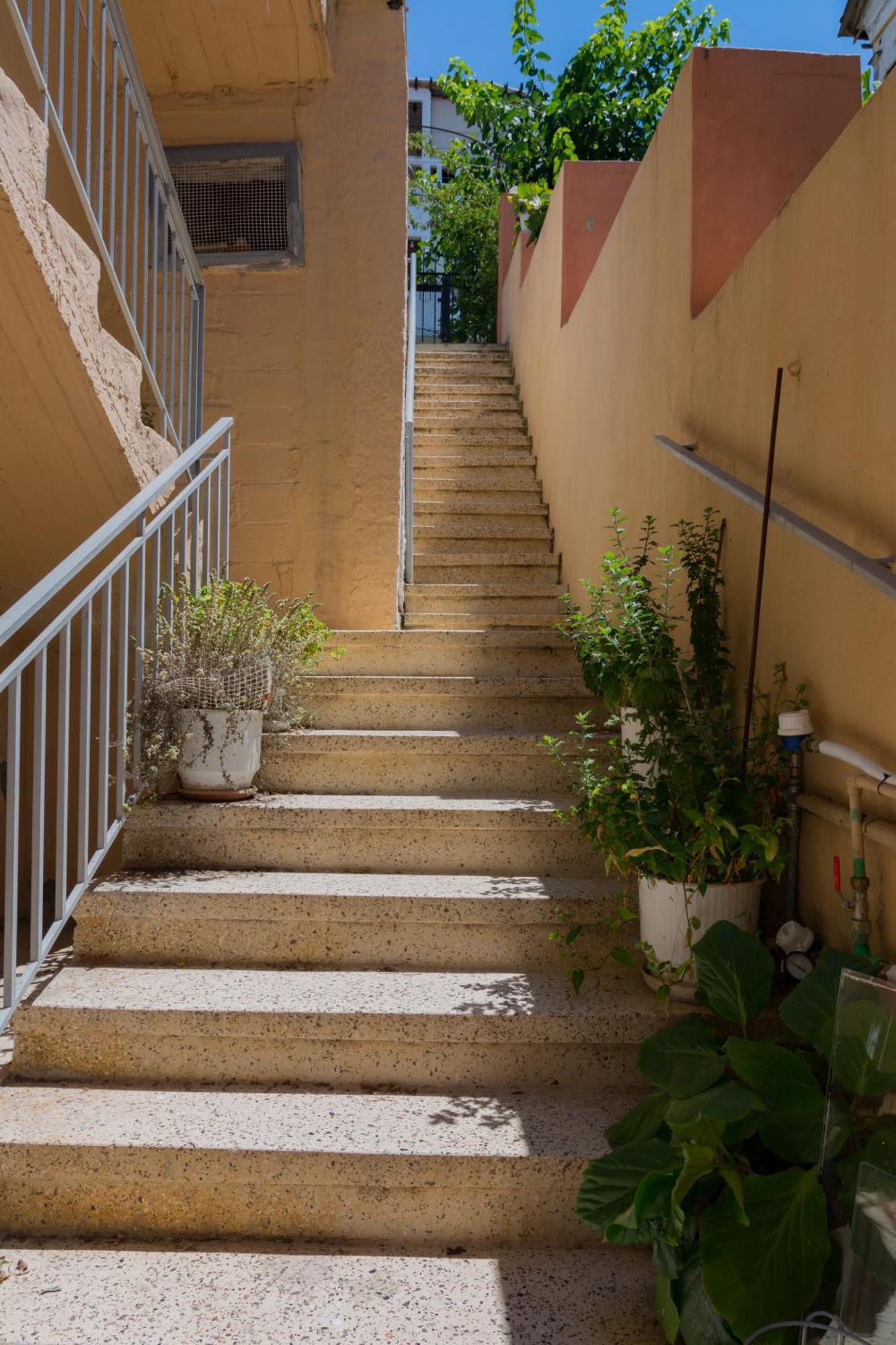 Kalimera Apartment Kavala