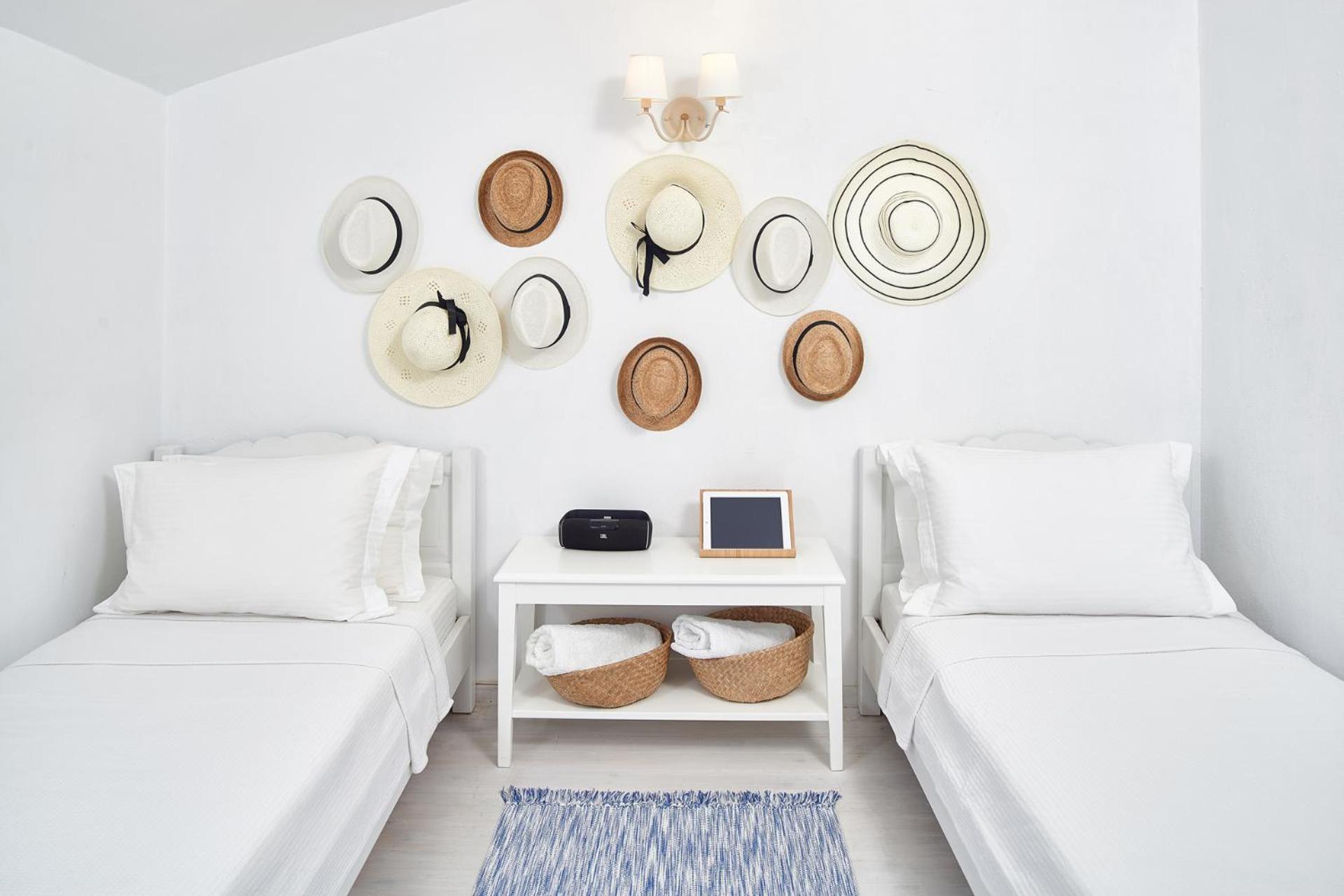 Eleven - Private With A Breathtaking View Villa Skiathos Town