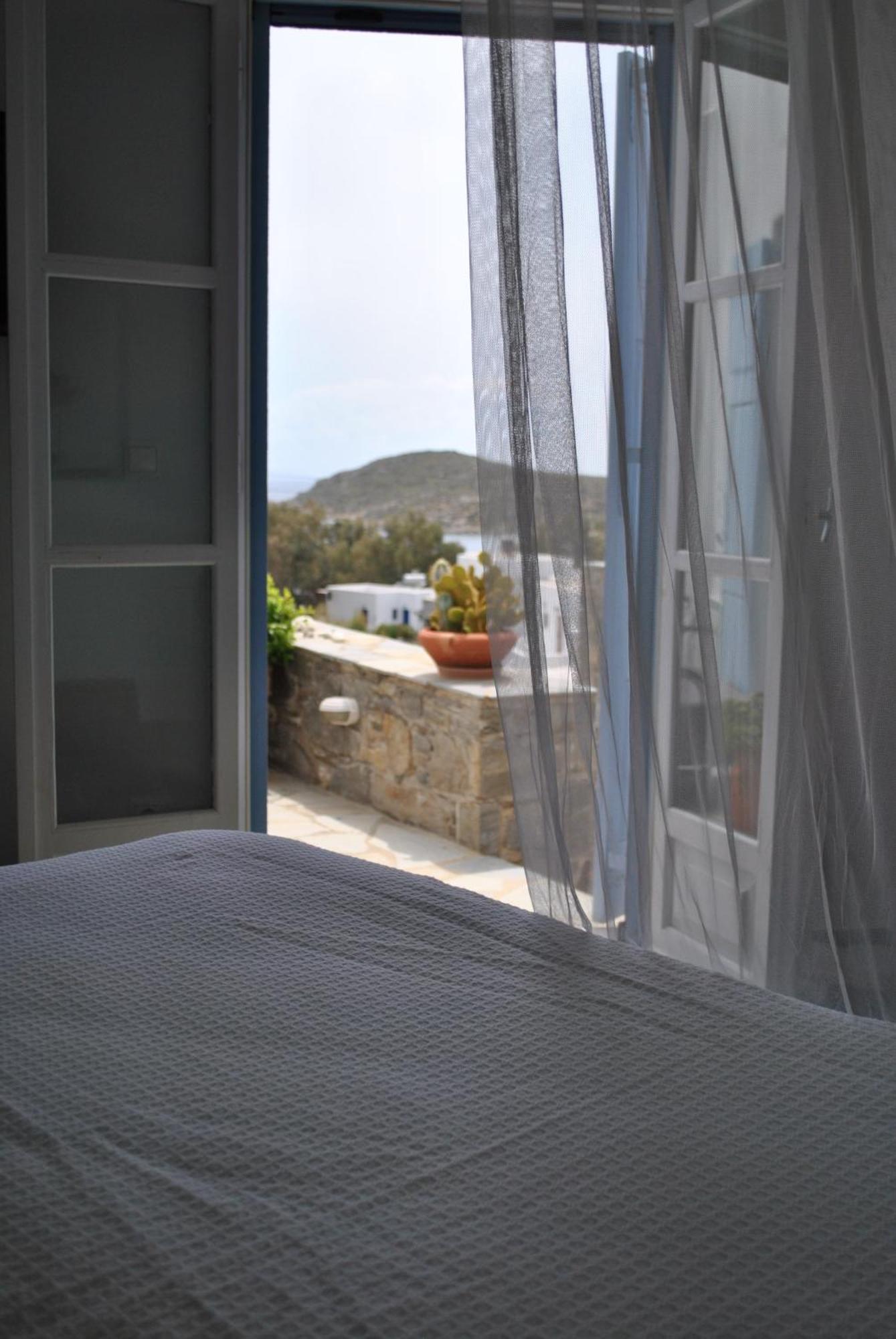 Villa Pende Traditional *