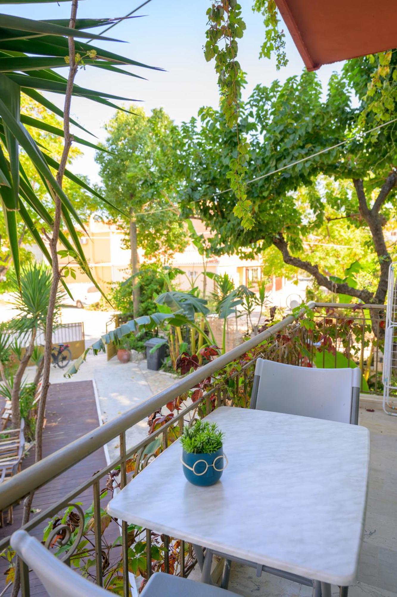 Apartment Ionian Paradise Nydri (Lefkada)