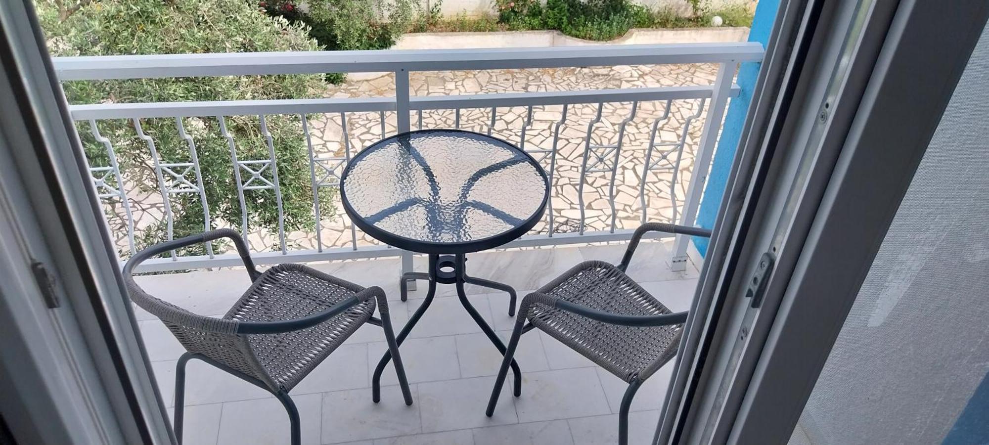 Hotel Euro Park 2*
