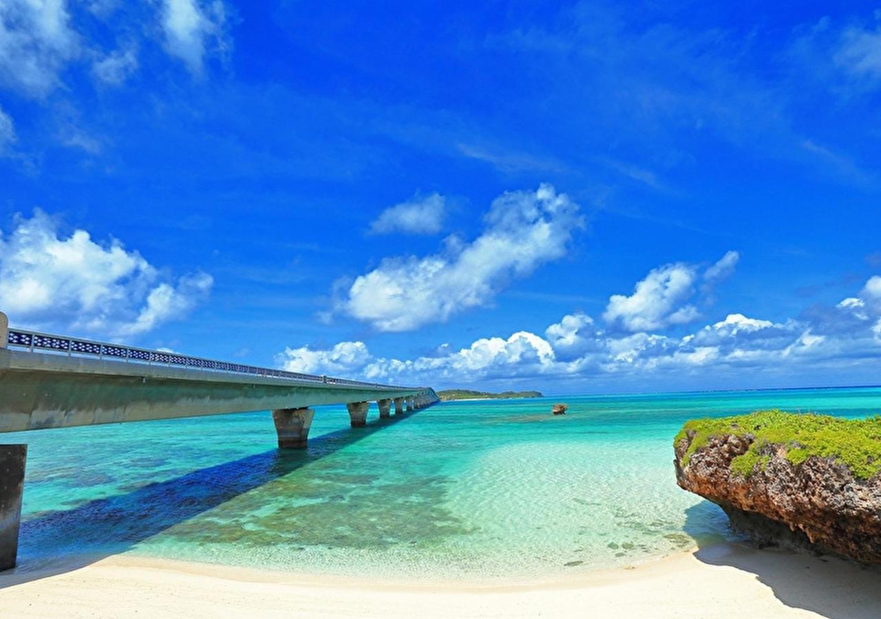 Villa Plumeria *