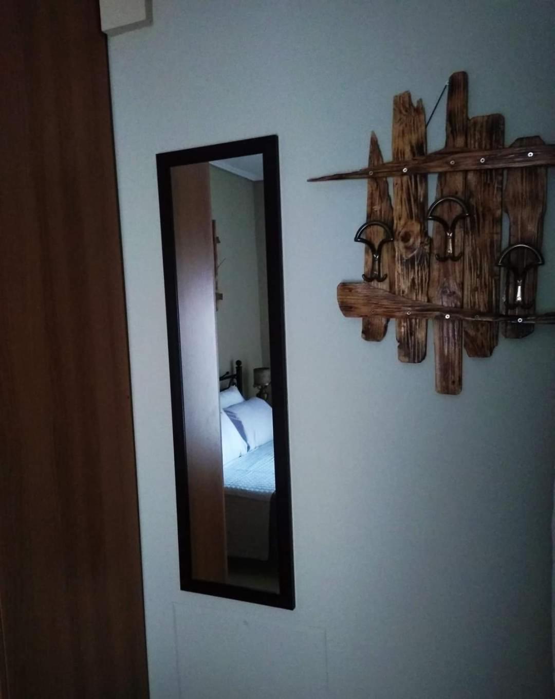Apartment Iris Deluxe 4