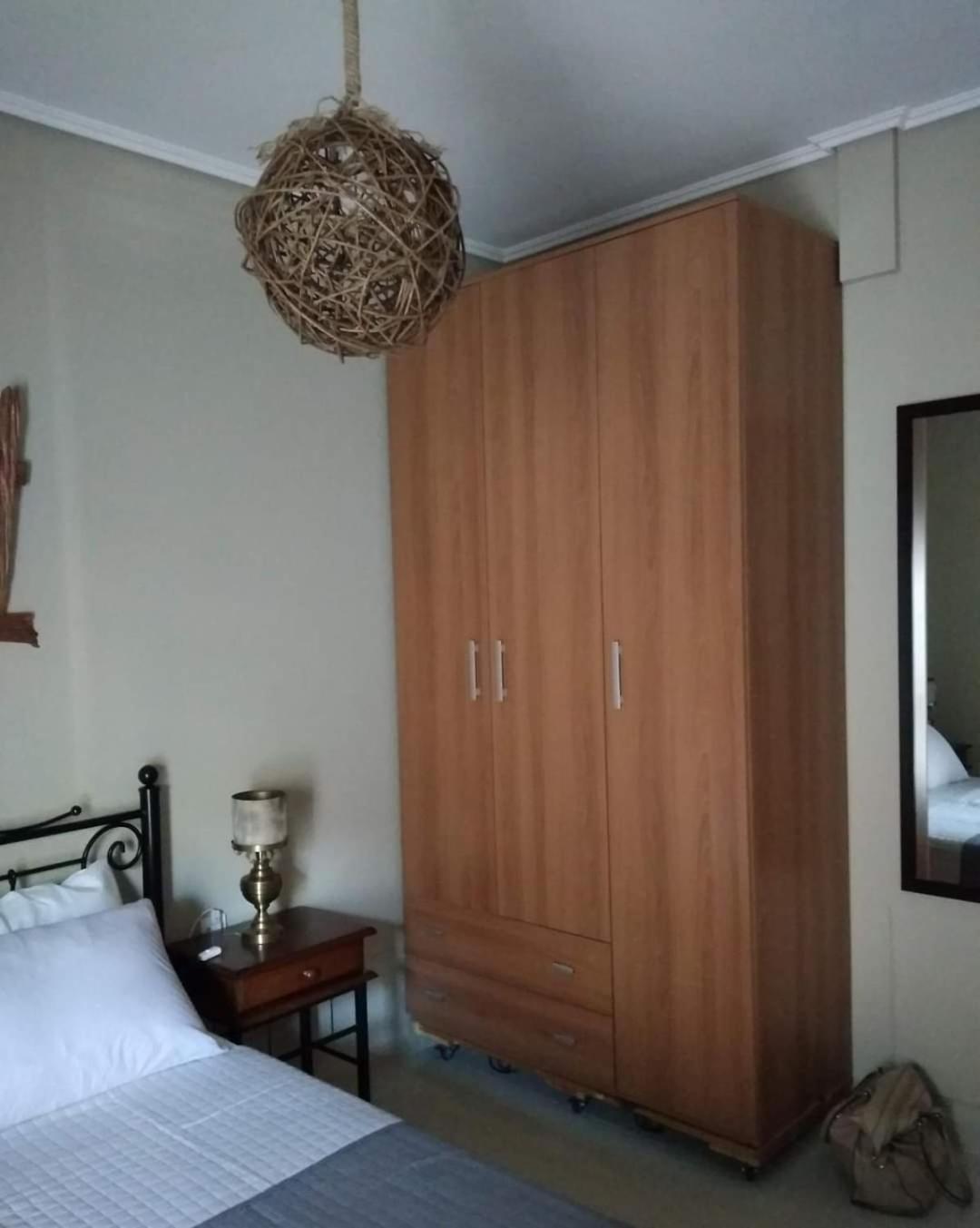 Iris Deluxe 4 *