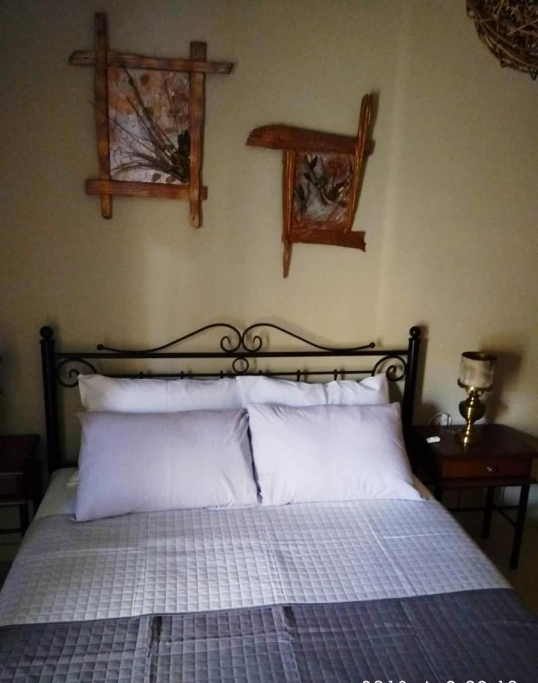 Iris Deluxe 4 *