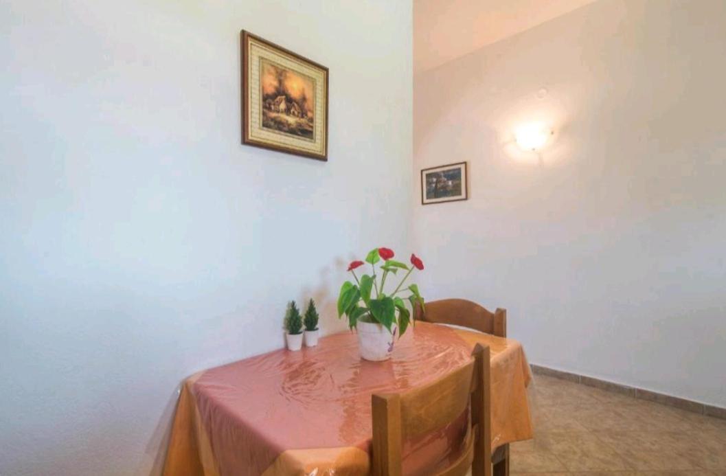 Apartment Aleka 6 Agios Georgios (Corfu)