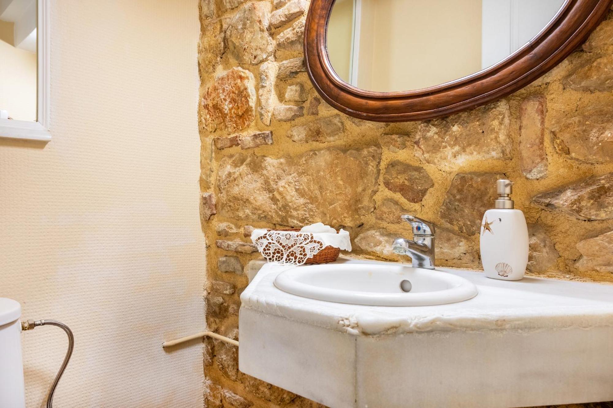 Villa Artistic Luxury