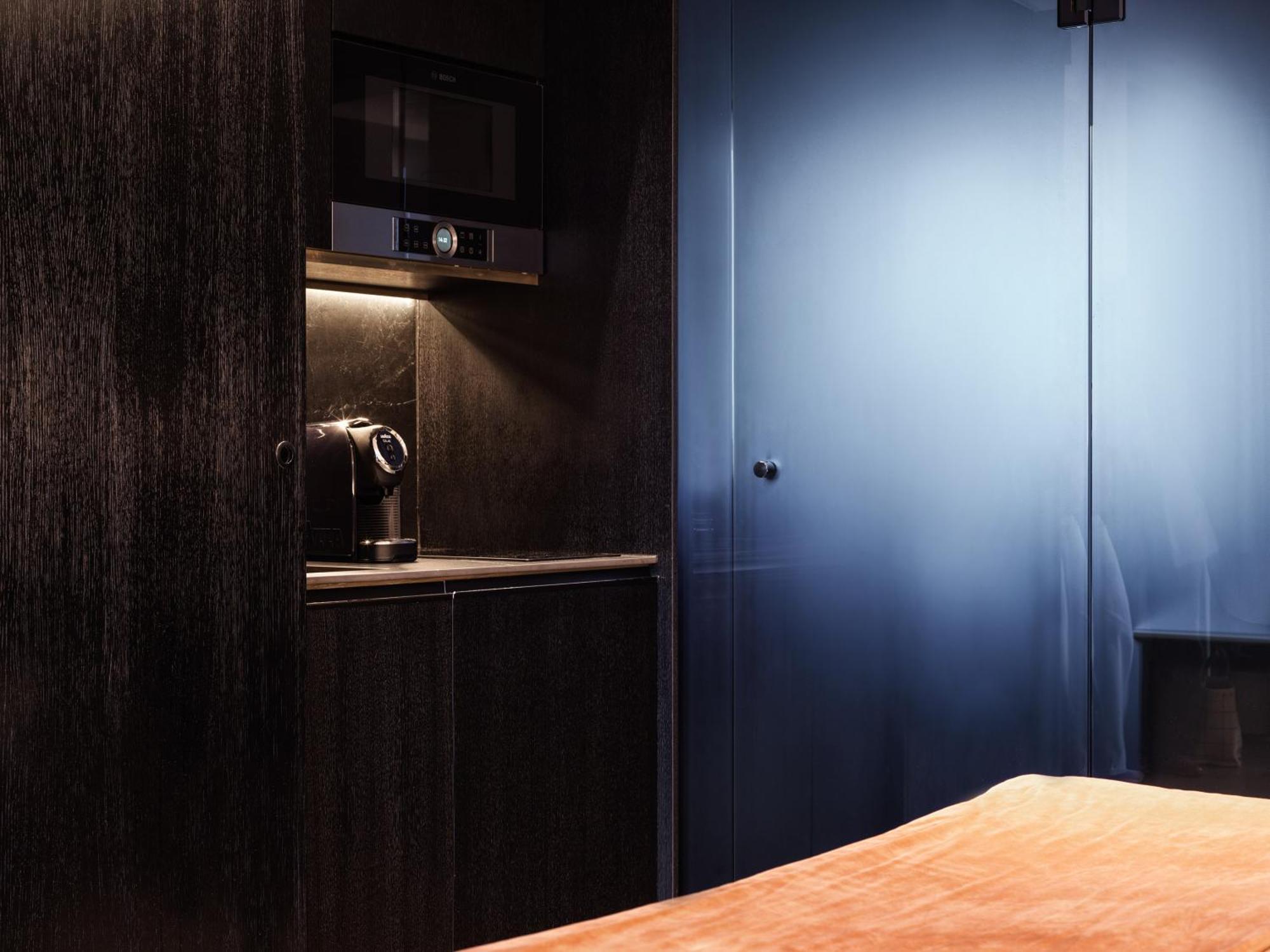 The Newel Acropolis 3*