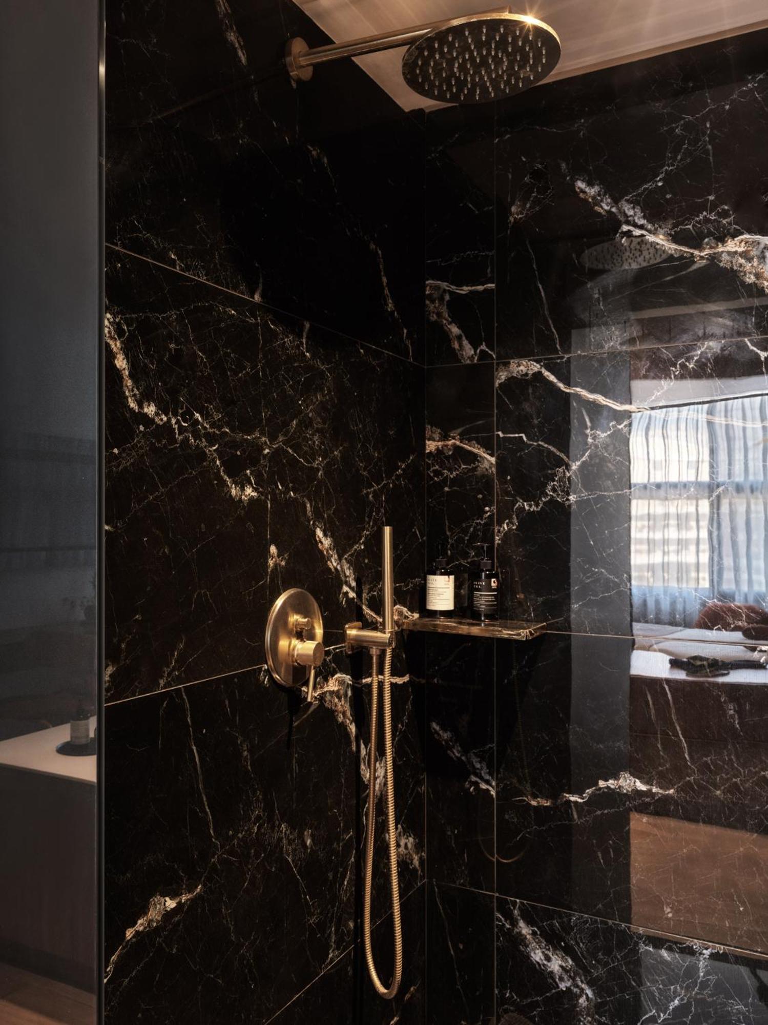 Aparthotel The Newel Acropolis Athens