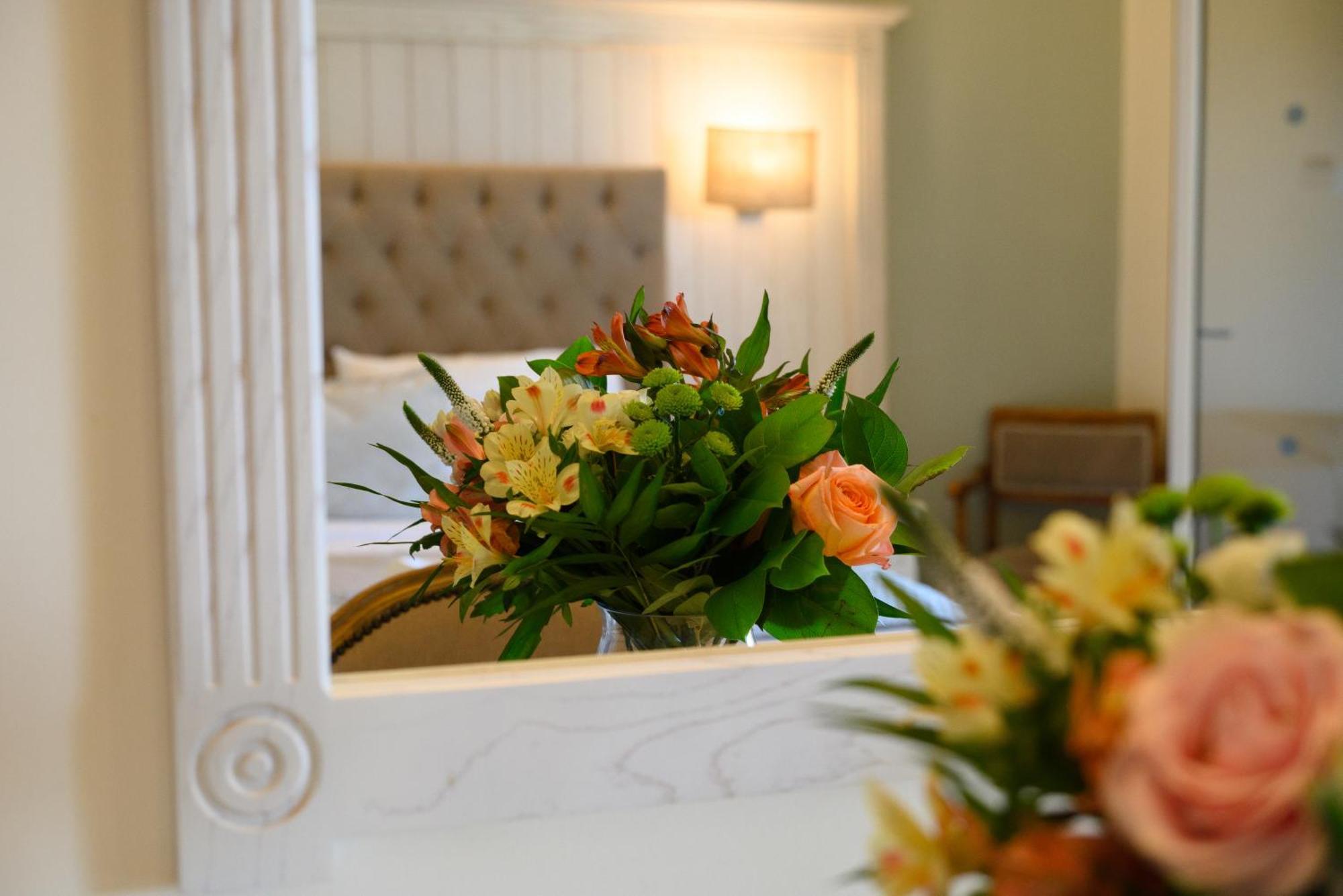 Hotel Art Debono (adults Only) Gouvia