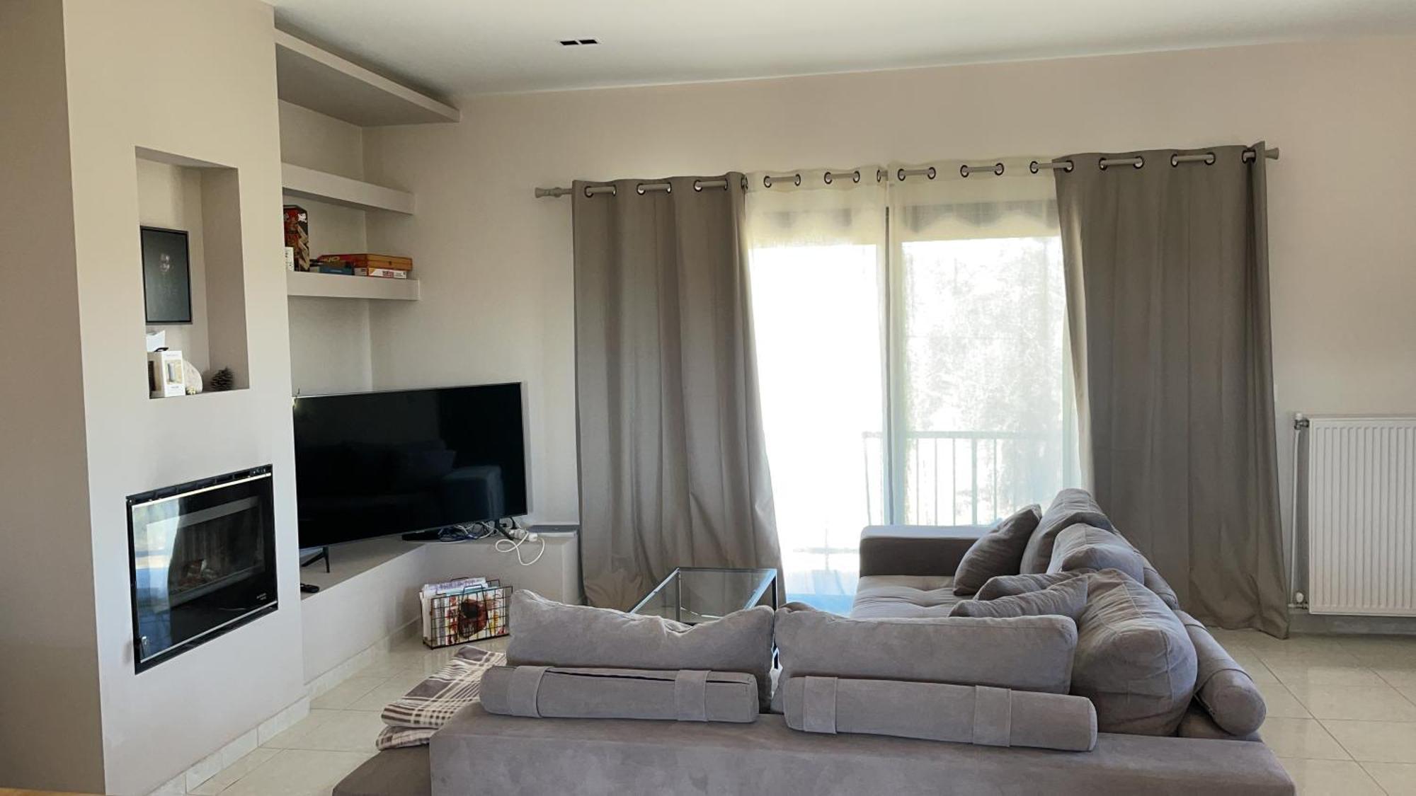 !!new!! Andriana's 3-bedroom Countryside Retreat