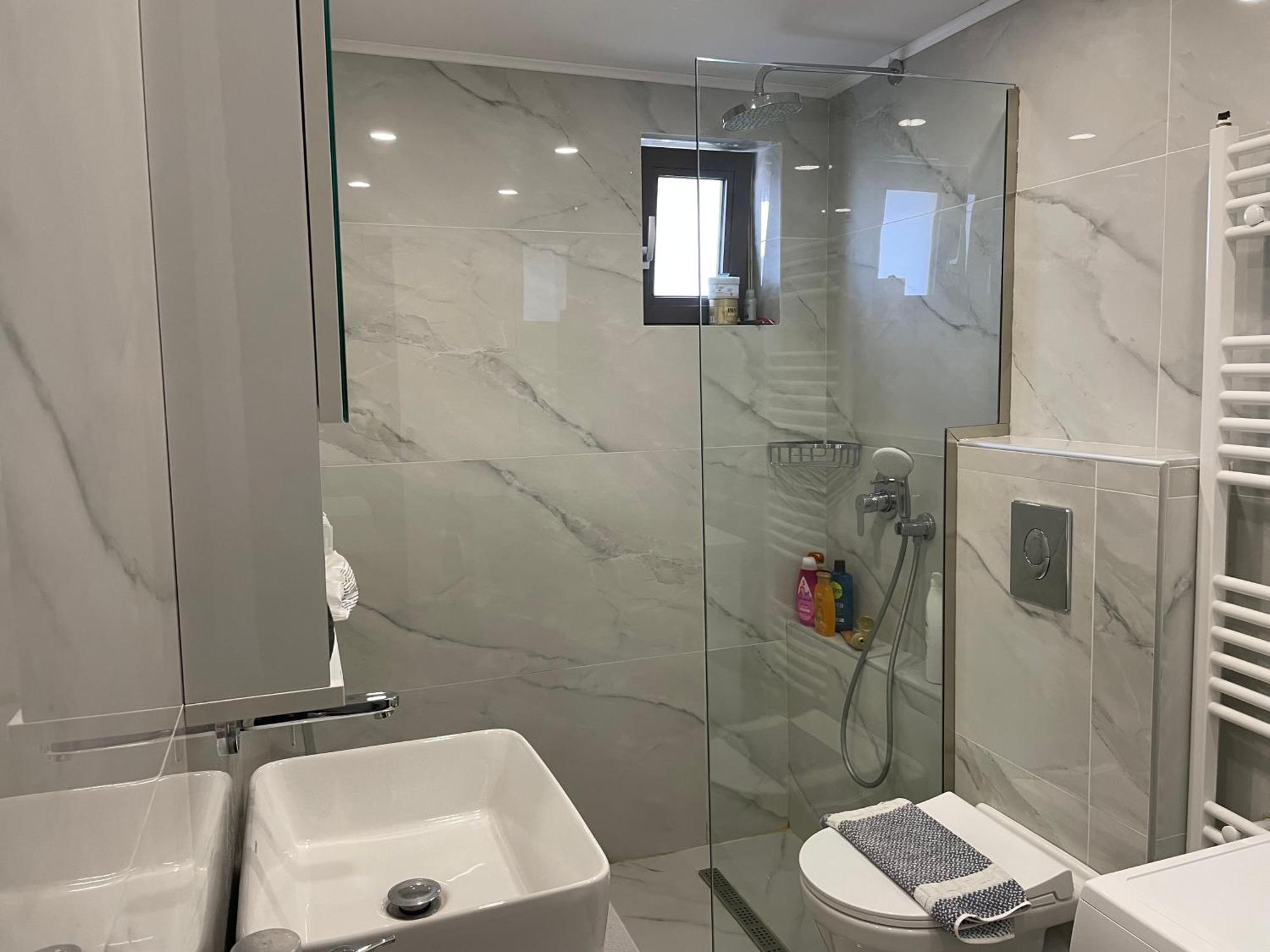 !!new!! Andriana's 3-bedroom Countryside Retreat Apartment *