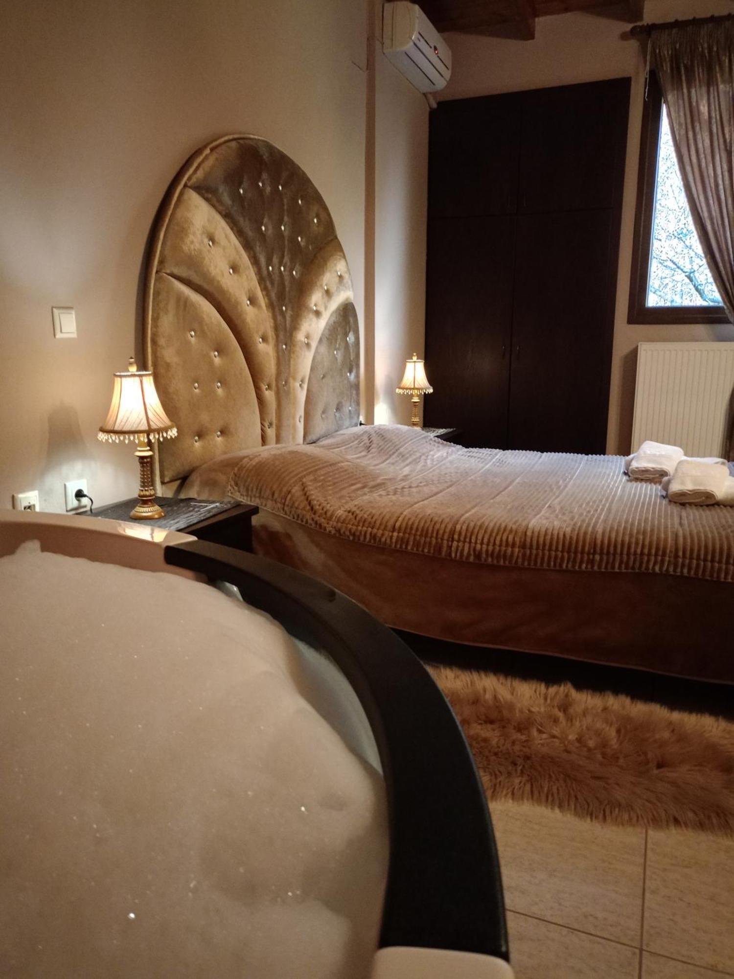 Aparthotel Edem 3*